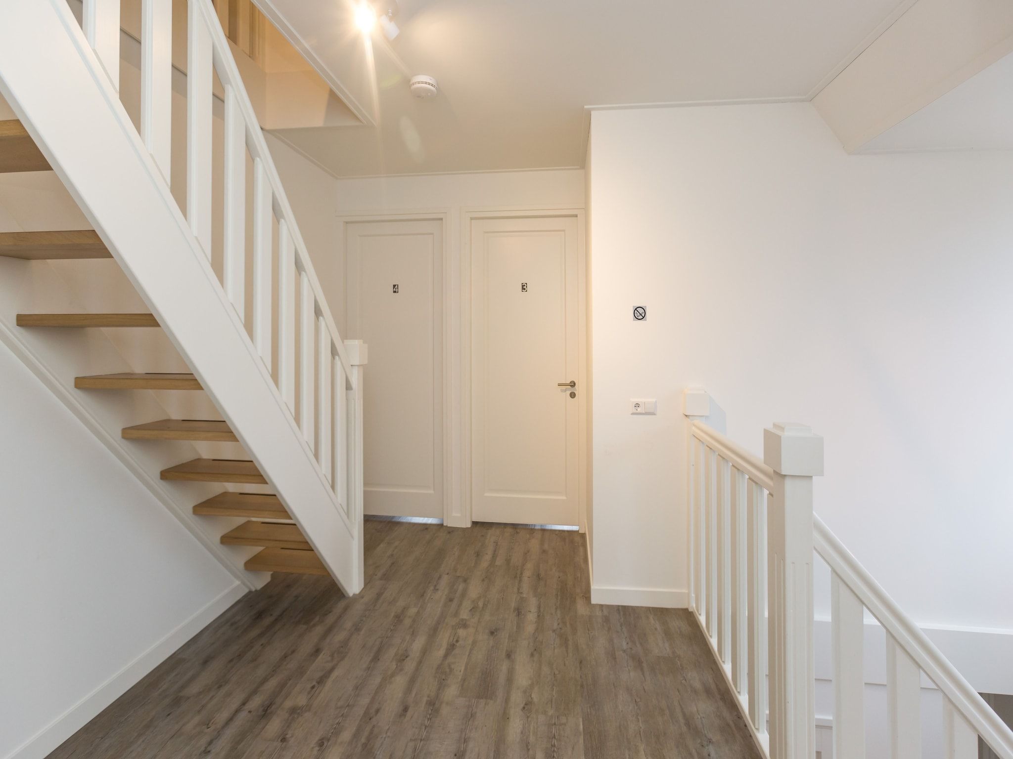 Friese Meren Villa's 17 in Delfstrahuizen - Foto 17 van 40