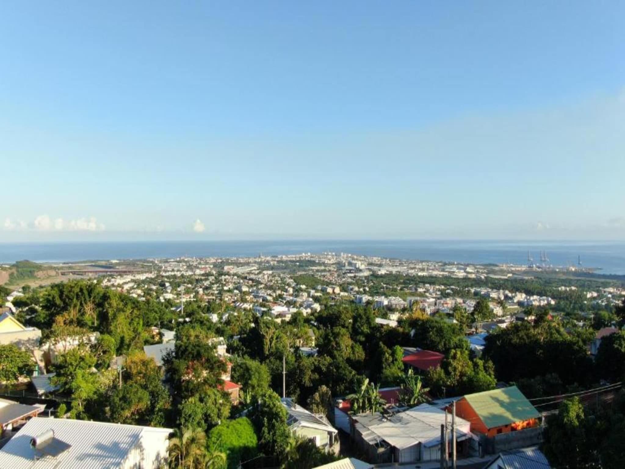 Friese Meren Villa's 17 in Delfstrahuizen - Foto 34 van 40