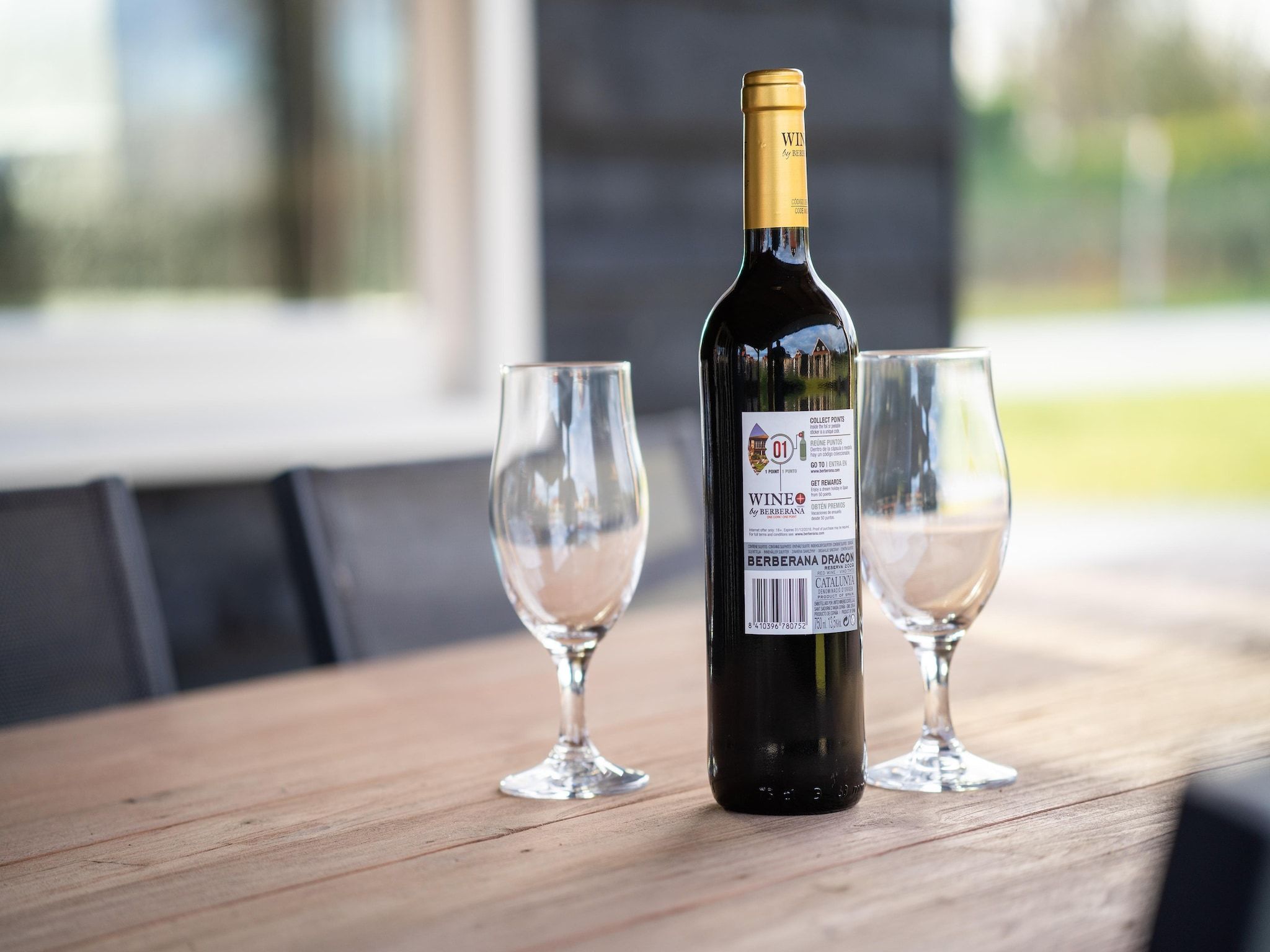 Sfeerbeeld van De Ooievaar Huis NR 23 in Scherpenisse