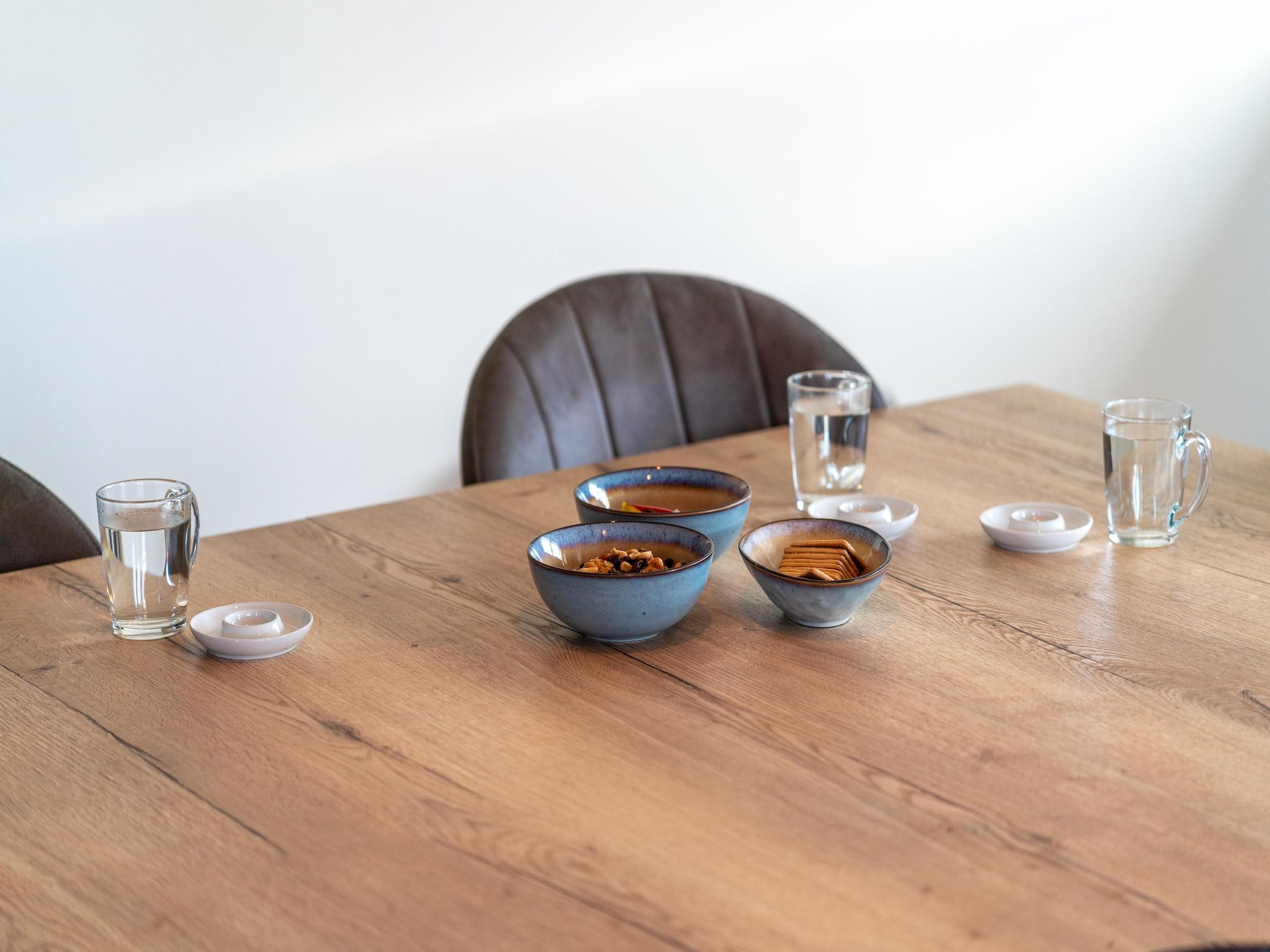 Sfeerbeeld van De Ooievaar Huis NR 23 in Scherpenisse