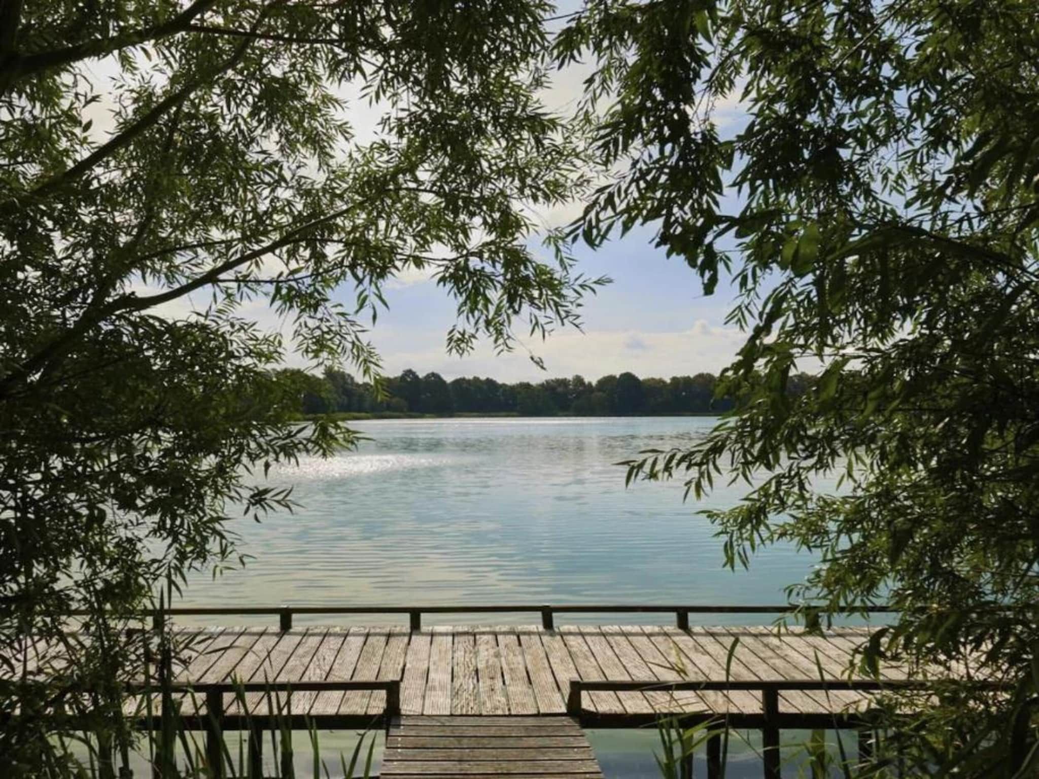Vakantiepark Hof van Zeeland  7 in Heinkenszand - Foto 27 van 40