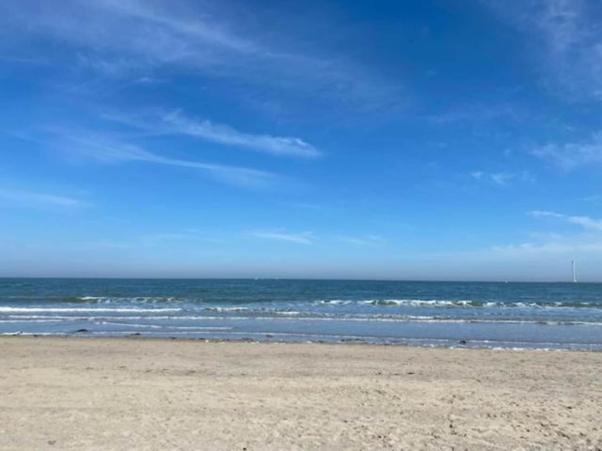 Vakantiepark Hof van Zeeland  8 in Heinkenszand - Foto 34 van 40