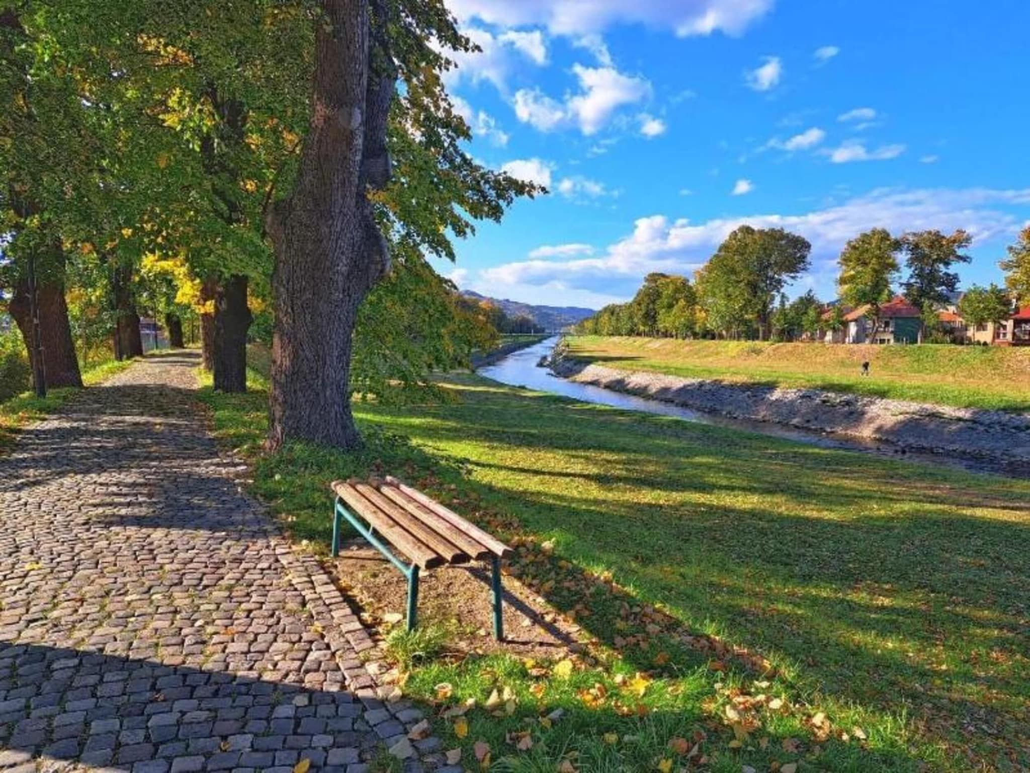 Watervilla Fiiftjin in Balk - Foto 34 van 37