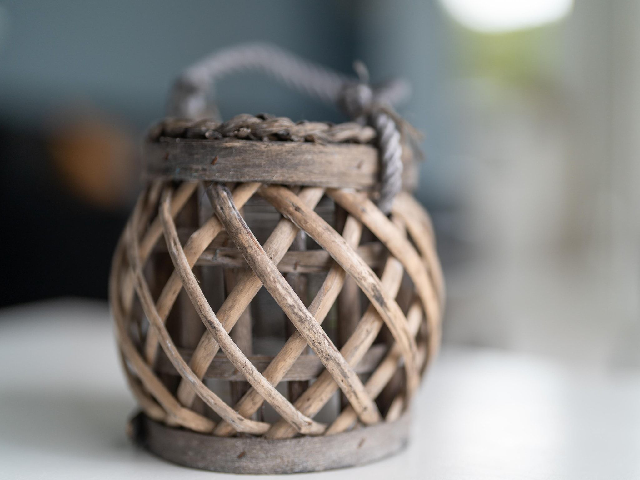 Sfeerbeeld van Scheldeoord 70 in Baarland