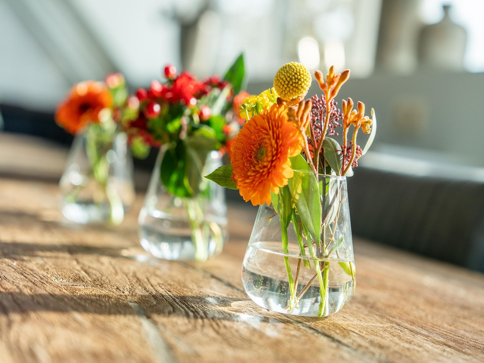 Sfeerbeeld van Genieten in Silvolde II in Silvolde