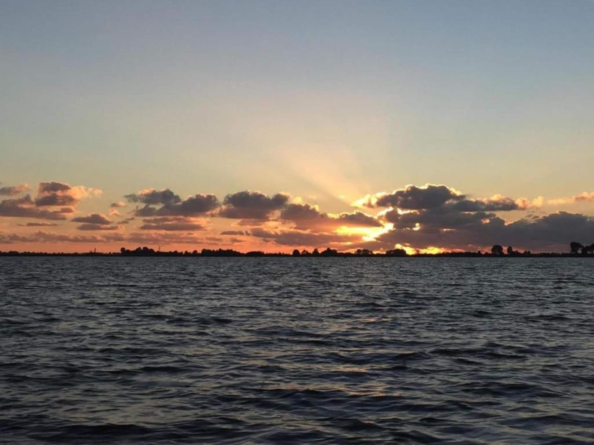 Recreatiepark Idskenhuizen 7 in Idskenhuizen - Foto 29 van 40