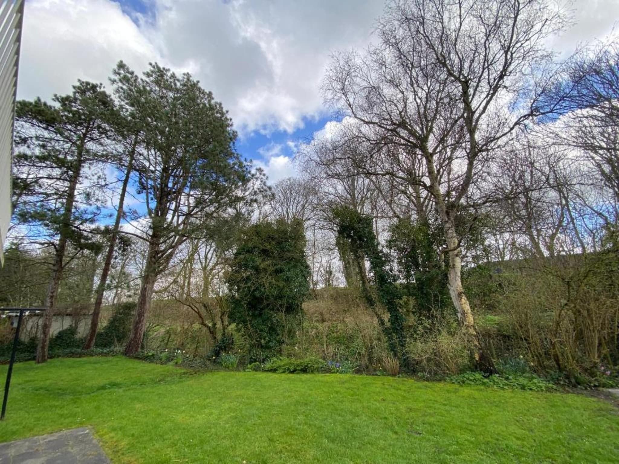 Noordzee Residence Cadzand-Bad 26 in Cadzand-Bad - Foto 37 van 40