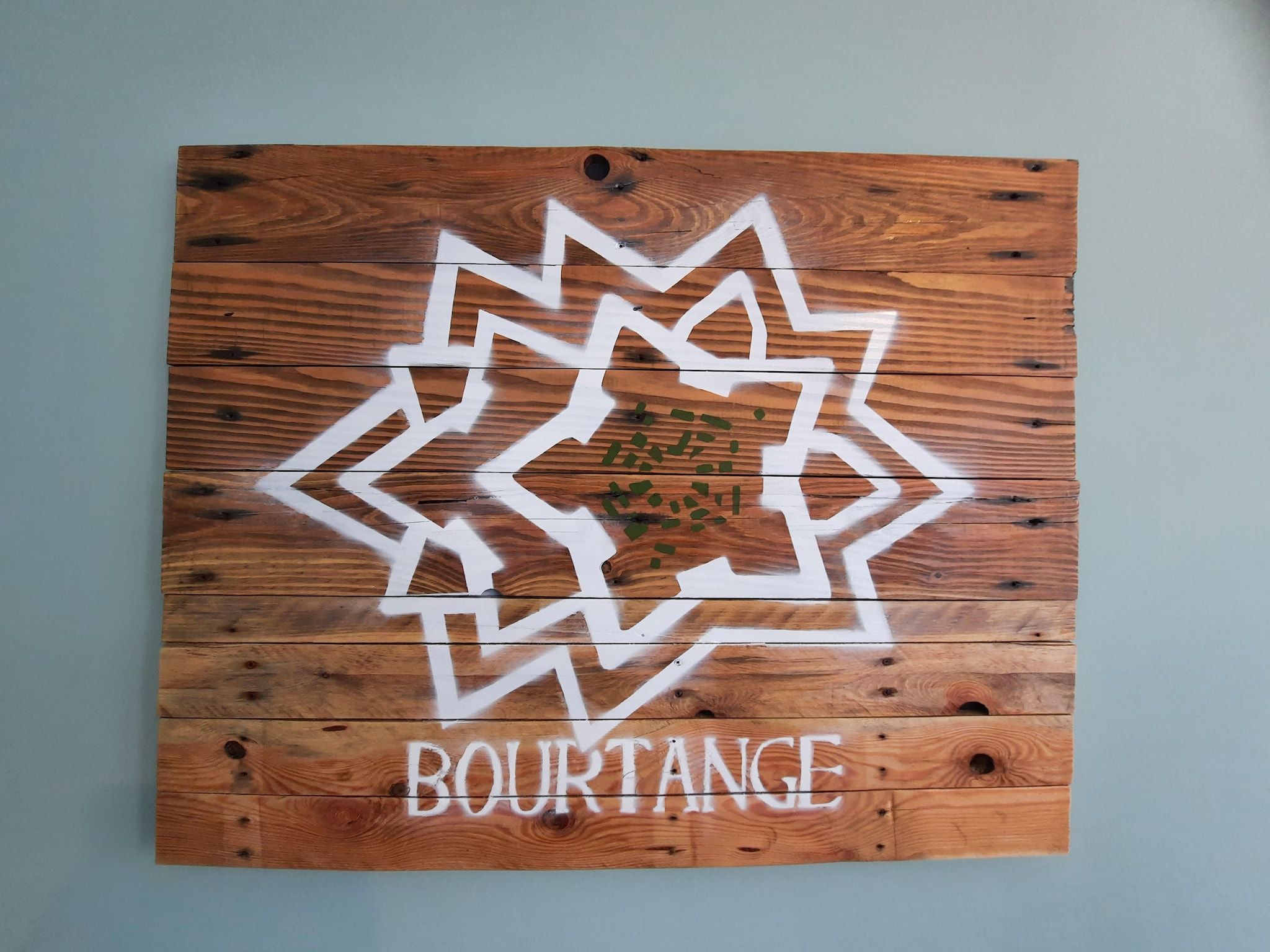 Voorzieningen bij 8 pers Westerwolde Prestige Welness met buitenspa in Vlagtwedde