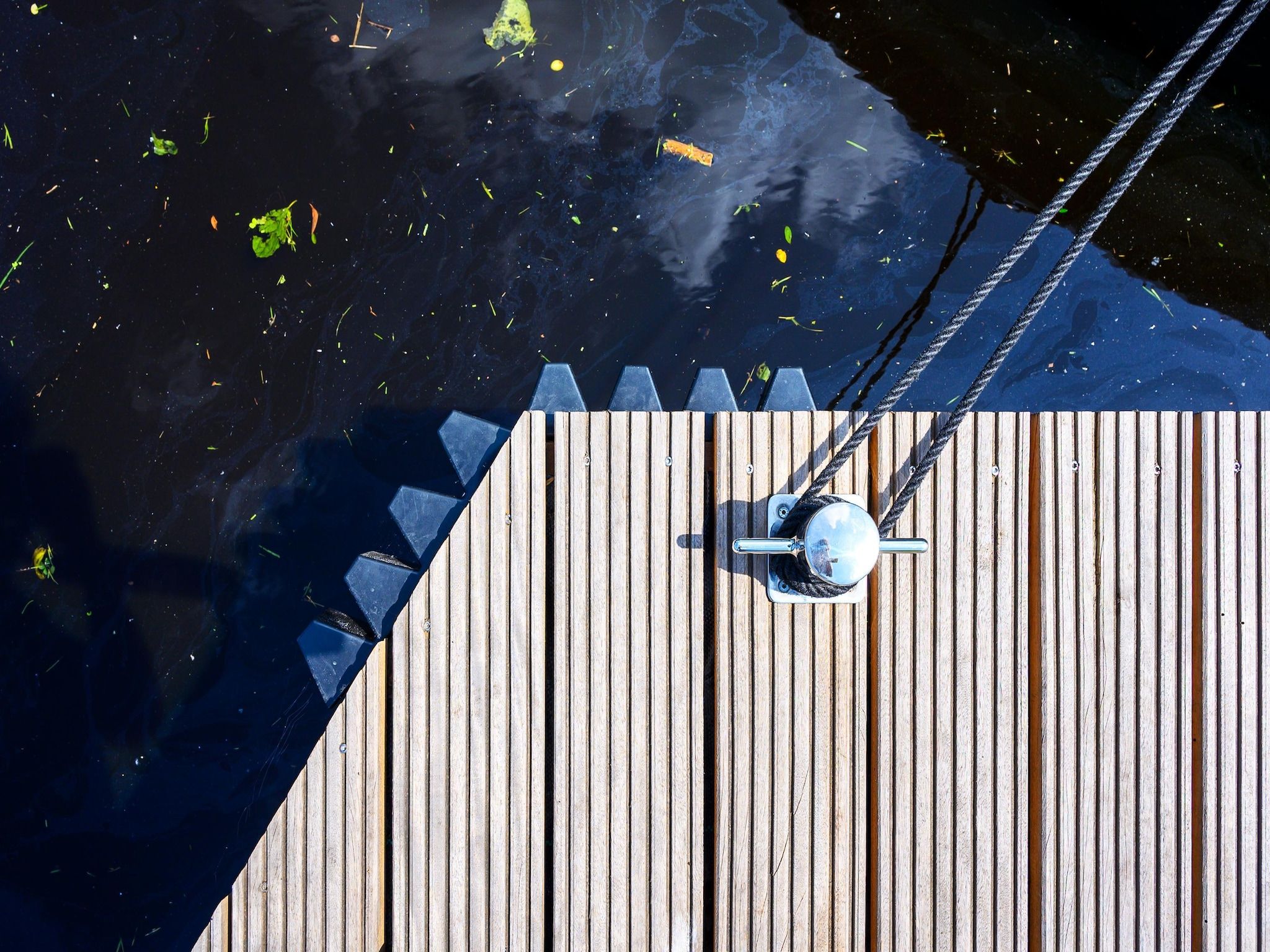 Sfeerbeeld van Grand Fisker Wellness de luxe met sauna buitenspa & sloep seizoensgebonden in Friesland