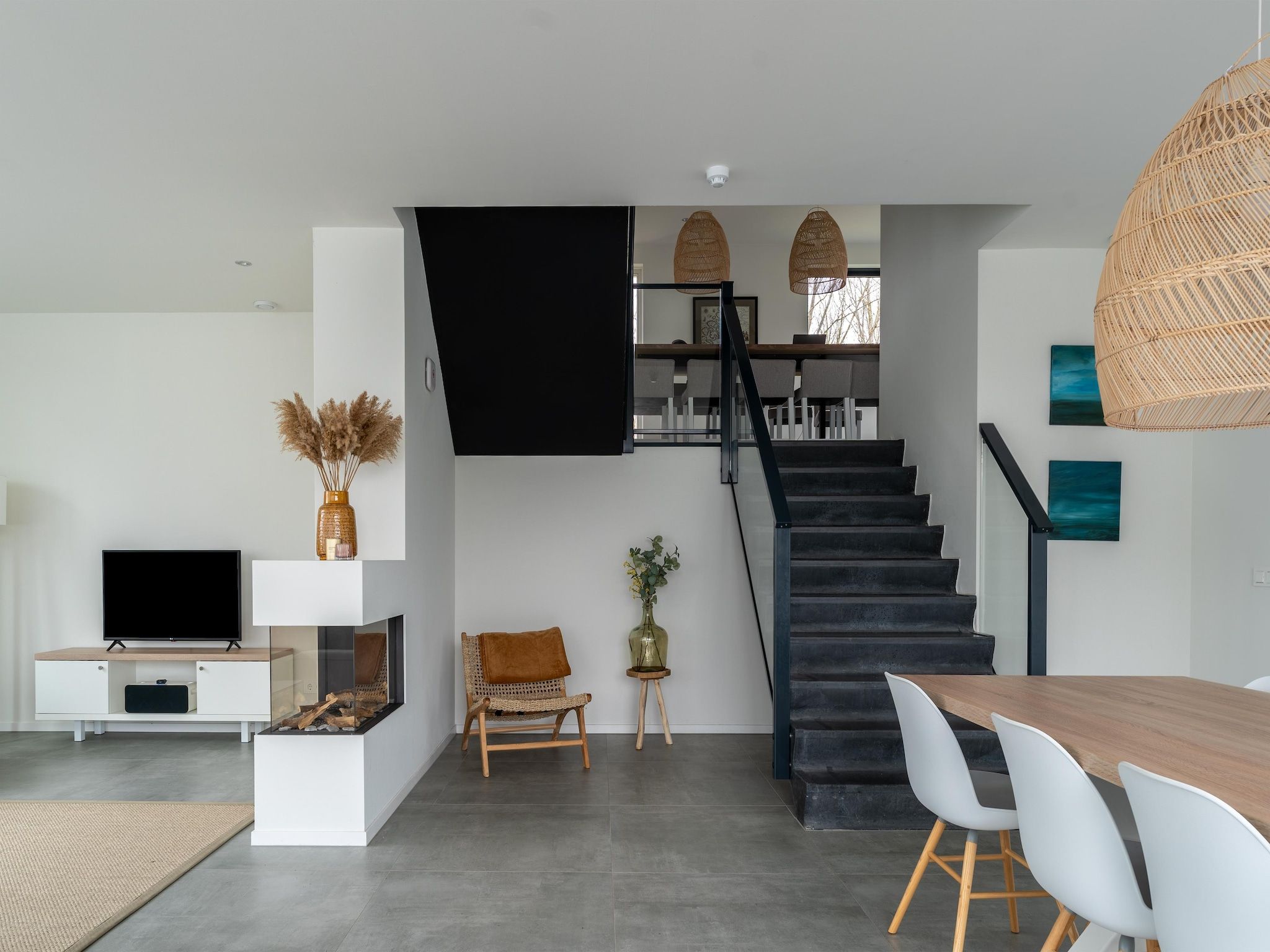 Harbour Village 15 in Arnemuiden - Foto 12 van 40