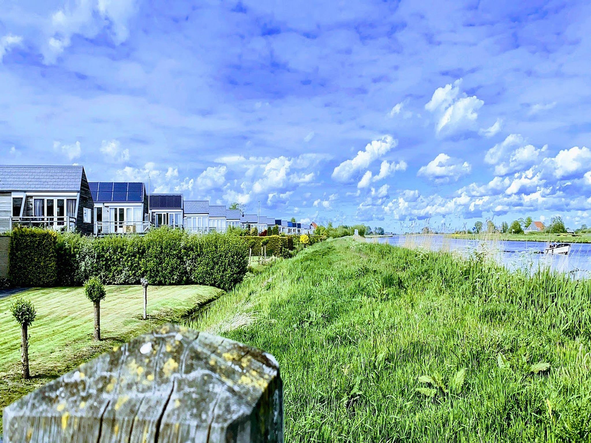 Combinatie nr 105 en 110 in Grou - Foto 7 van 40