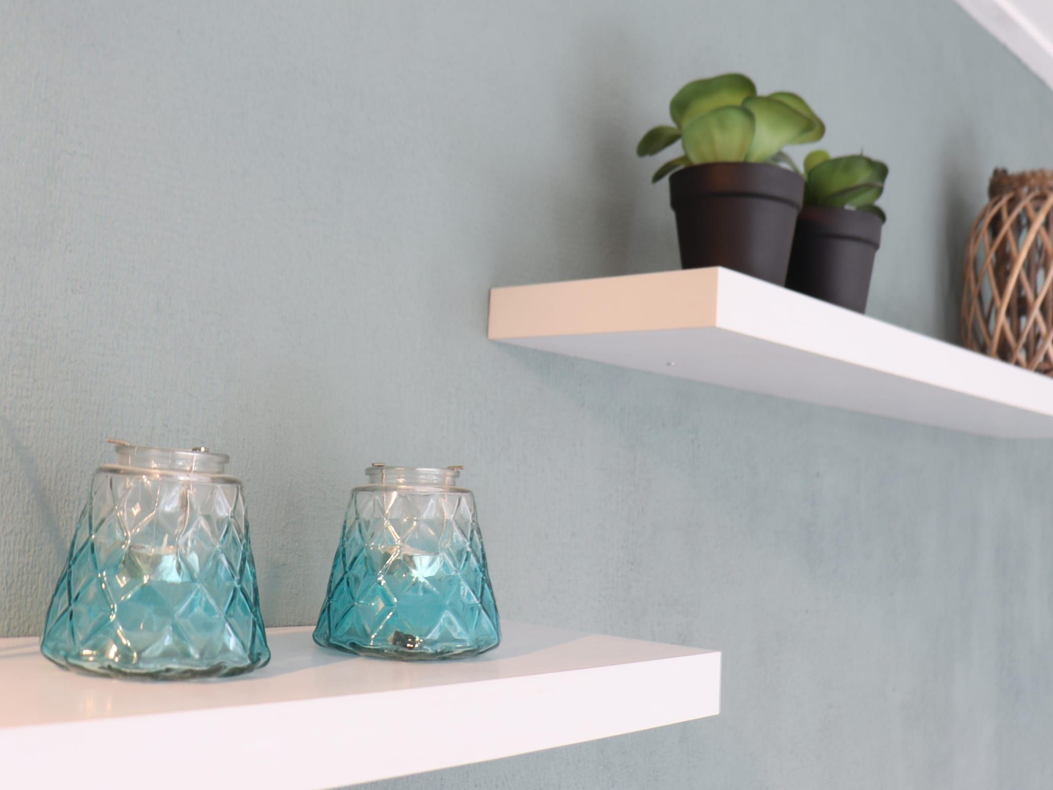 Sfeerbeeld van Combinatie nr 105 en 110 in Grou