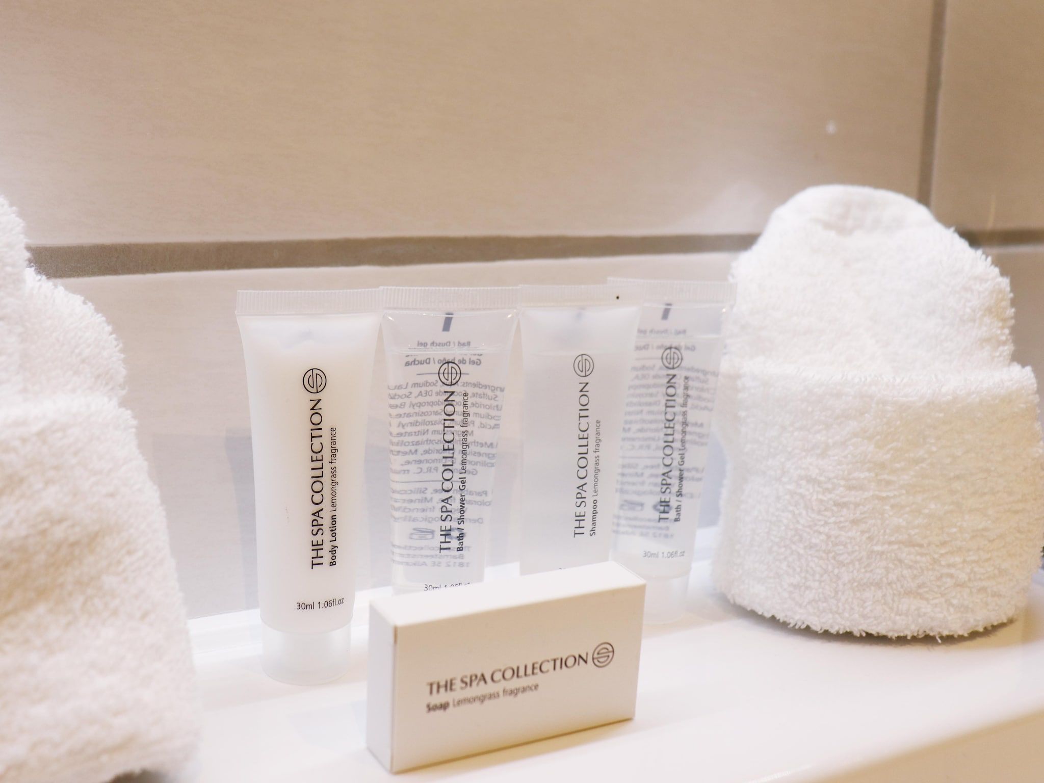 Sfeerbeeld van Combinatie nr 105 en 110 in Grou