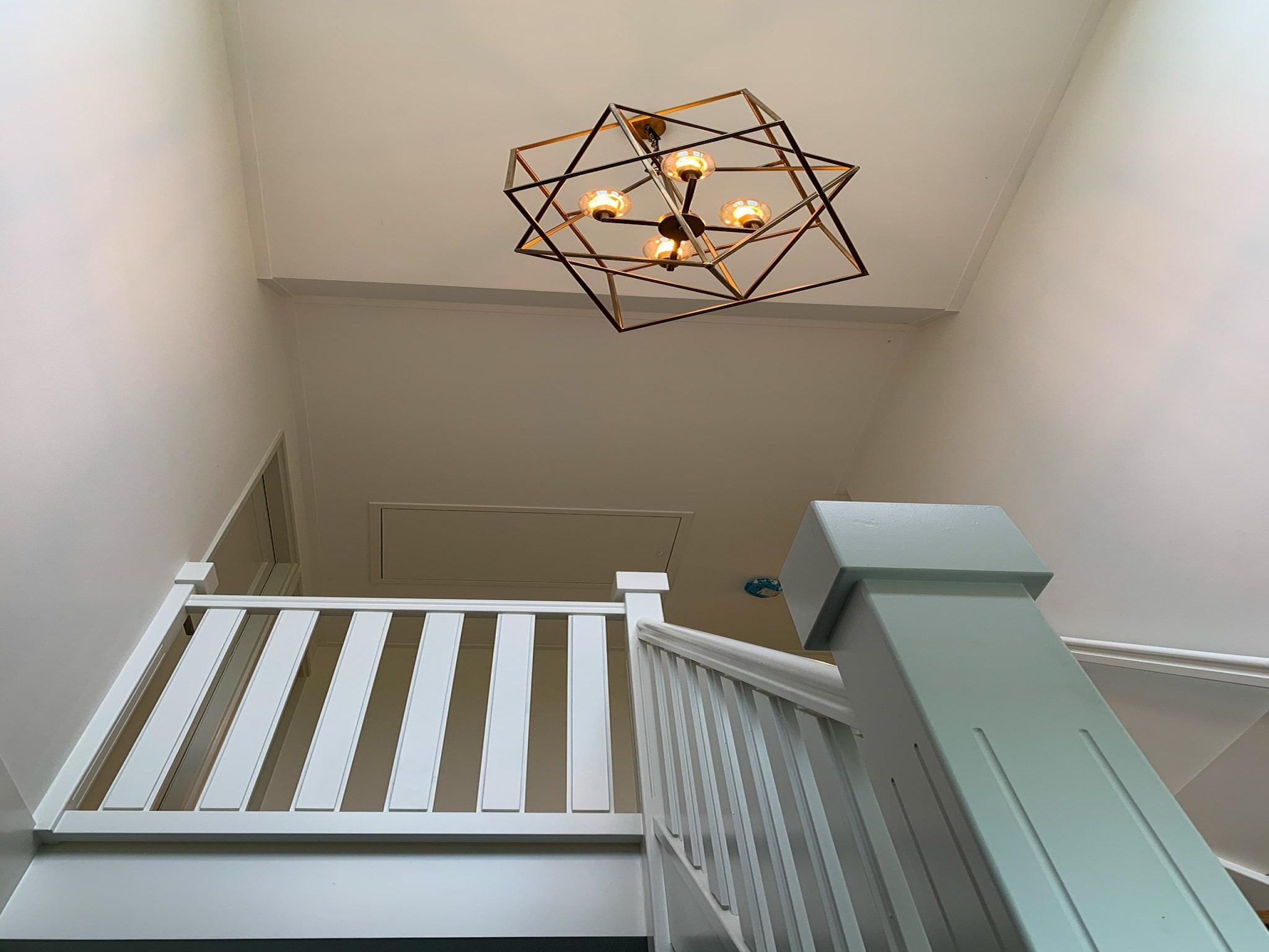 Friese Meren Villa's 20 in Delfstrahuizen - Foto 13 van 40