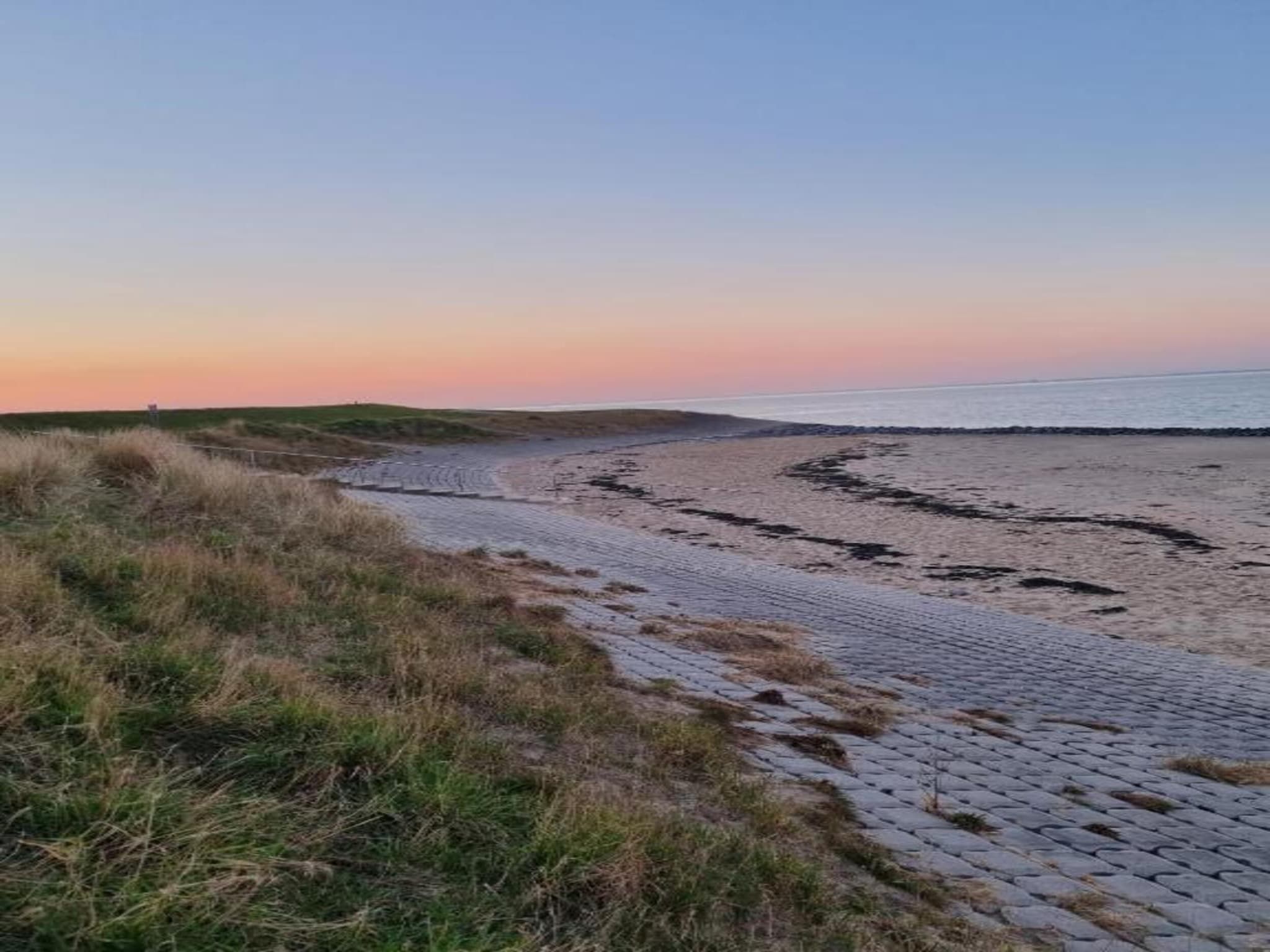 Villapark De Oesterbaai 111 in Wemeldinge - Foto 31 van 34