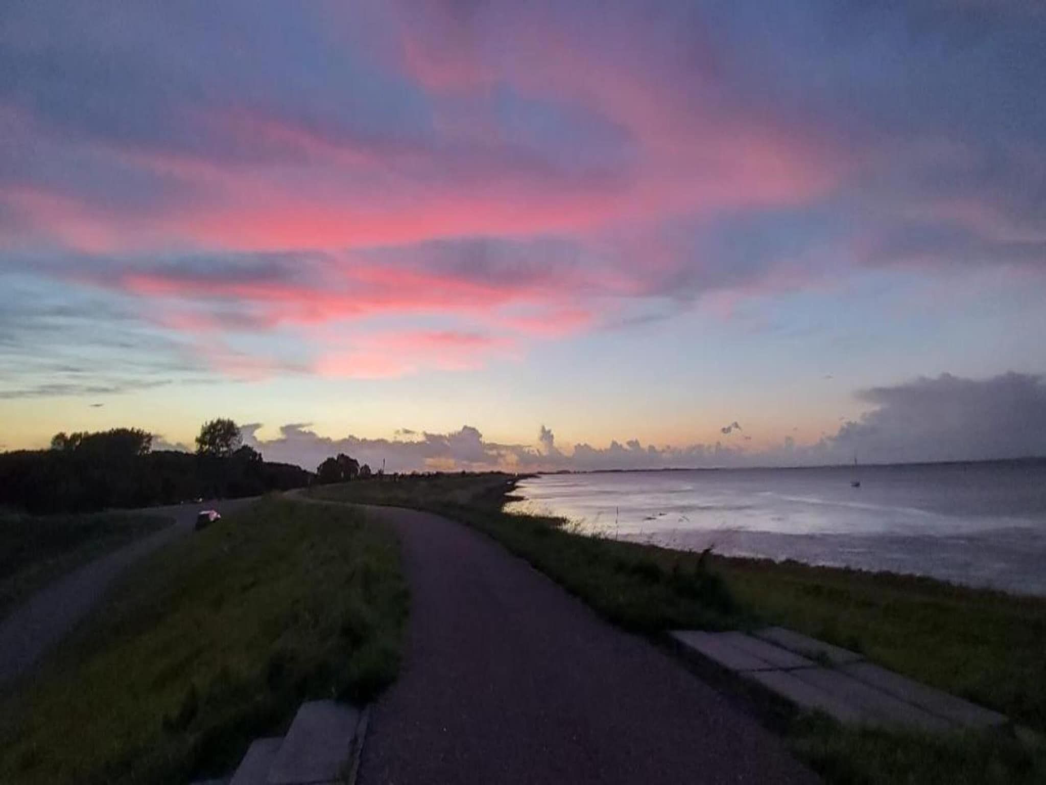 Villapark De Oesterbaai 111 in Wemeldinge - Foto 27 van 34