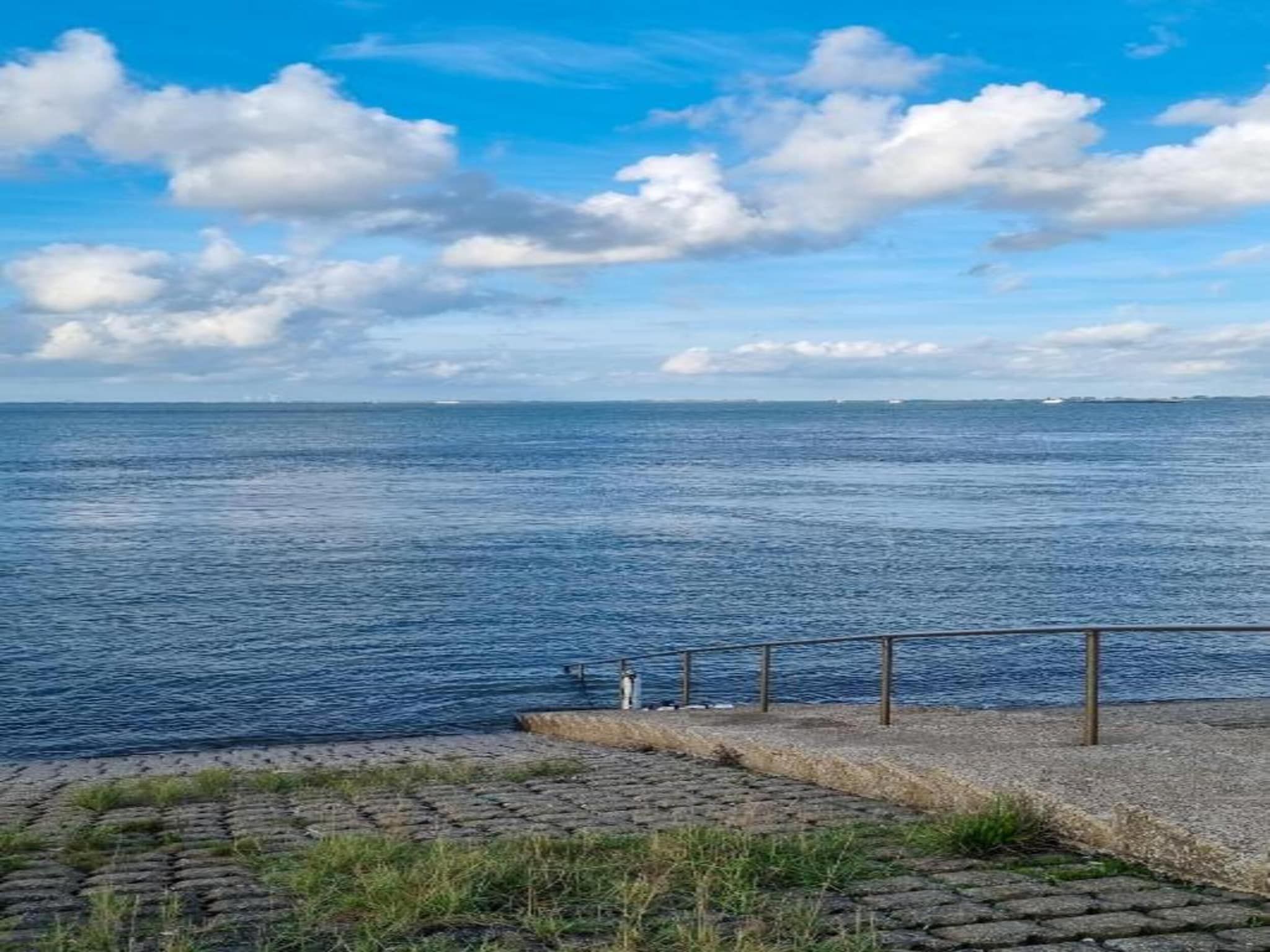 Villapark De Oesterbaai 110 in Wemeldinge - Foto 24 van 34