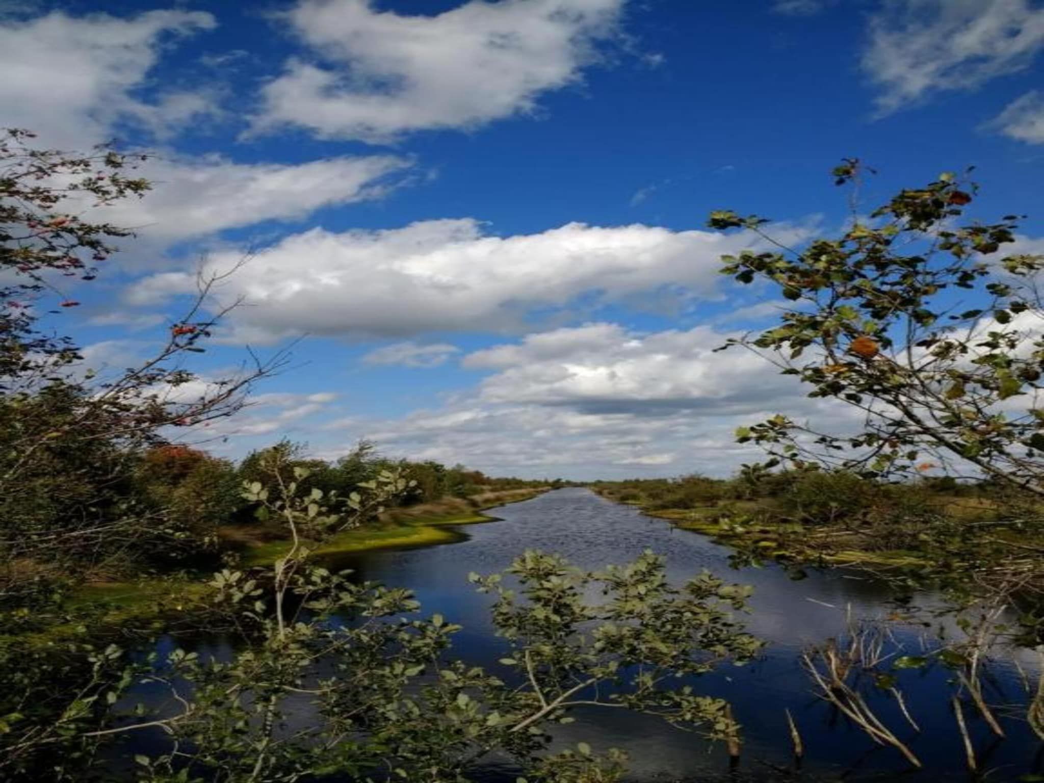 Friese Meren Villa's 22 in Delfstrahuizen - Foto 34 van 41