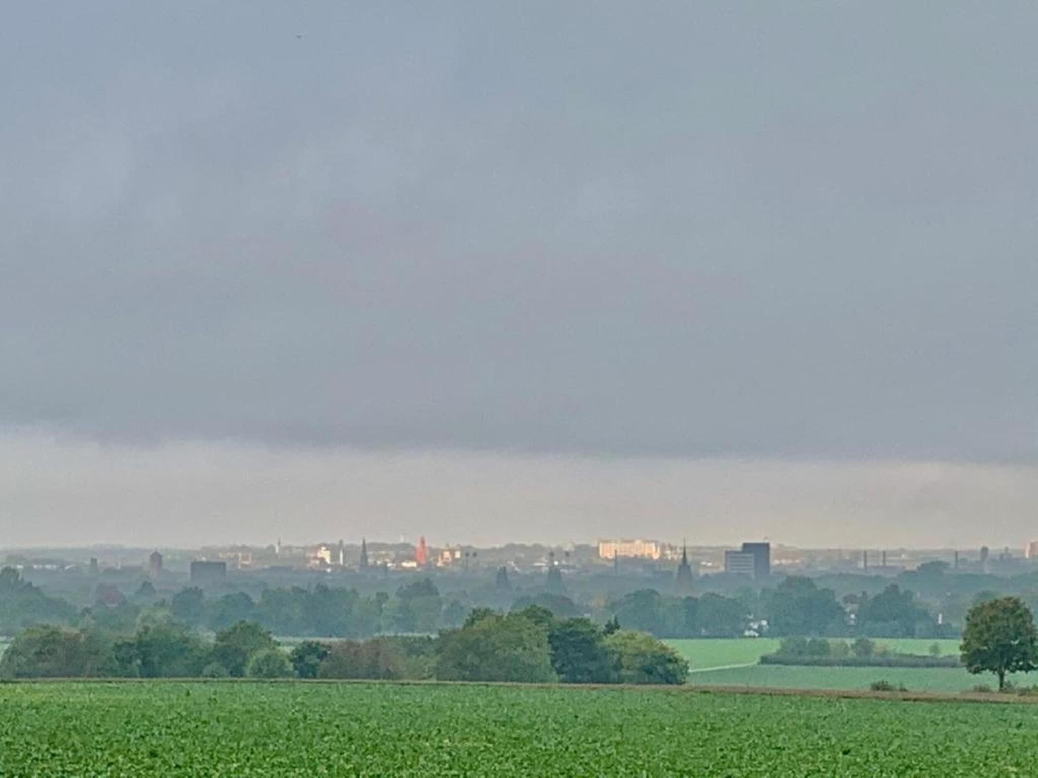 Resort Maastricht 41 in Maastricht - Foto 33 van 40