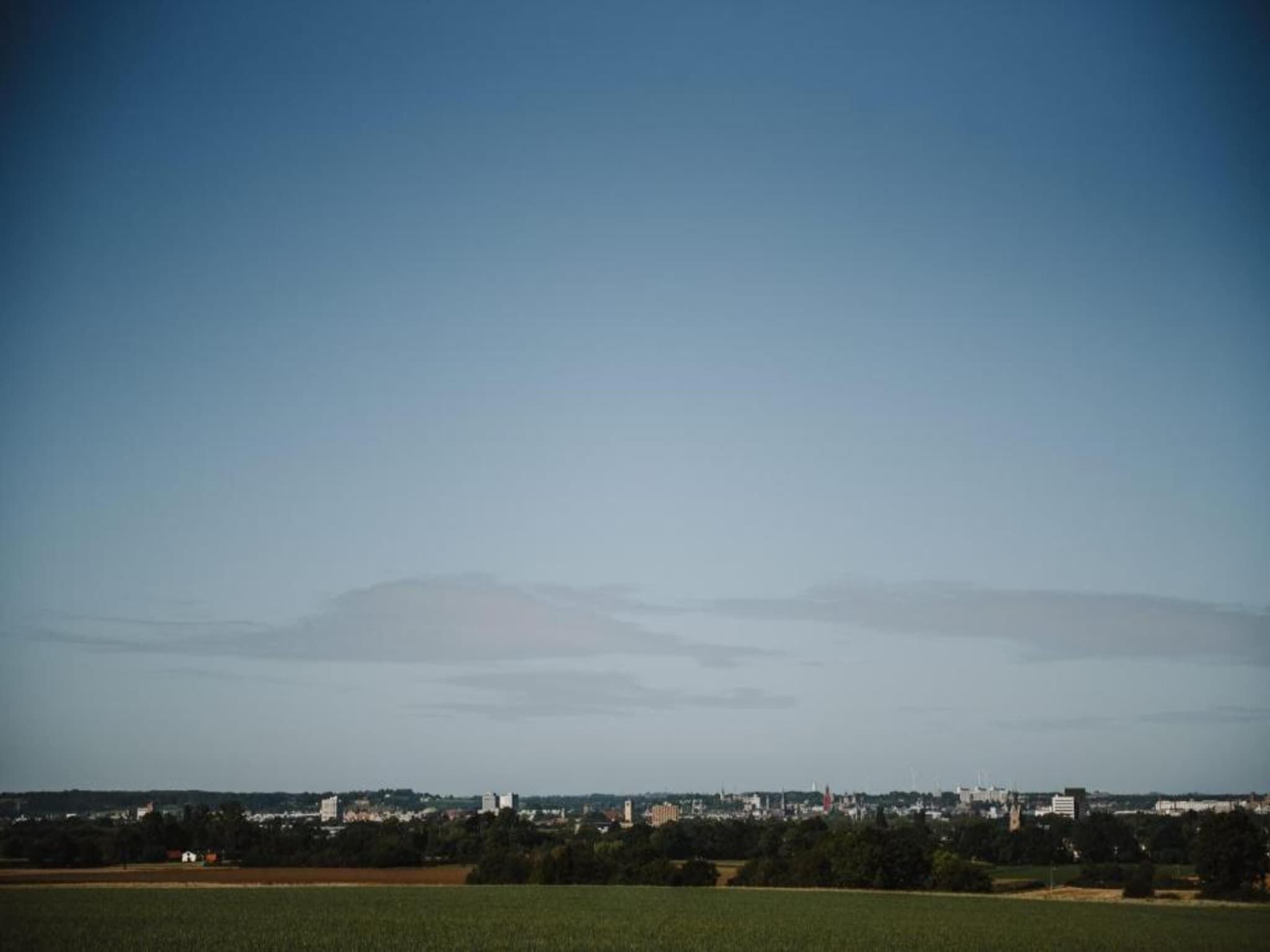 Resort Maastricht 41 in Maastricht - Foto 35 van 40