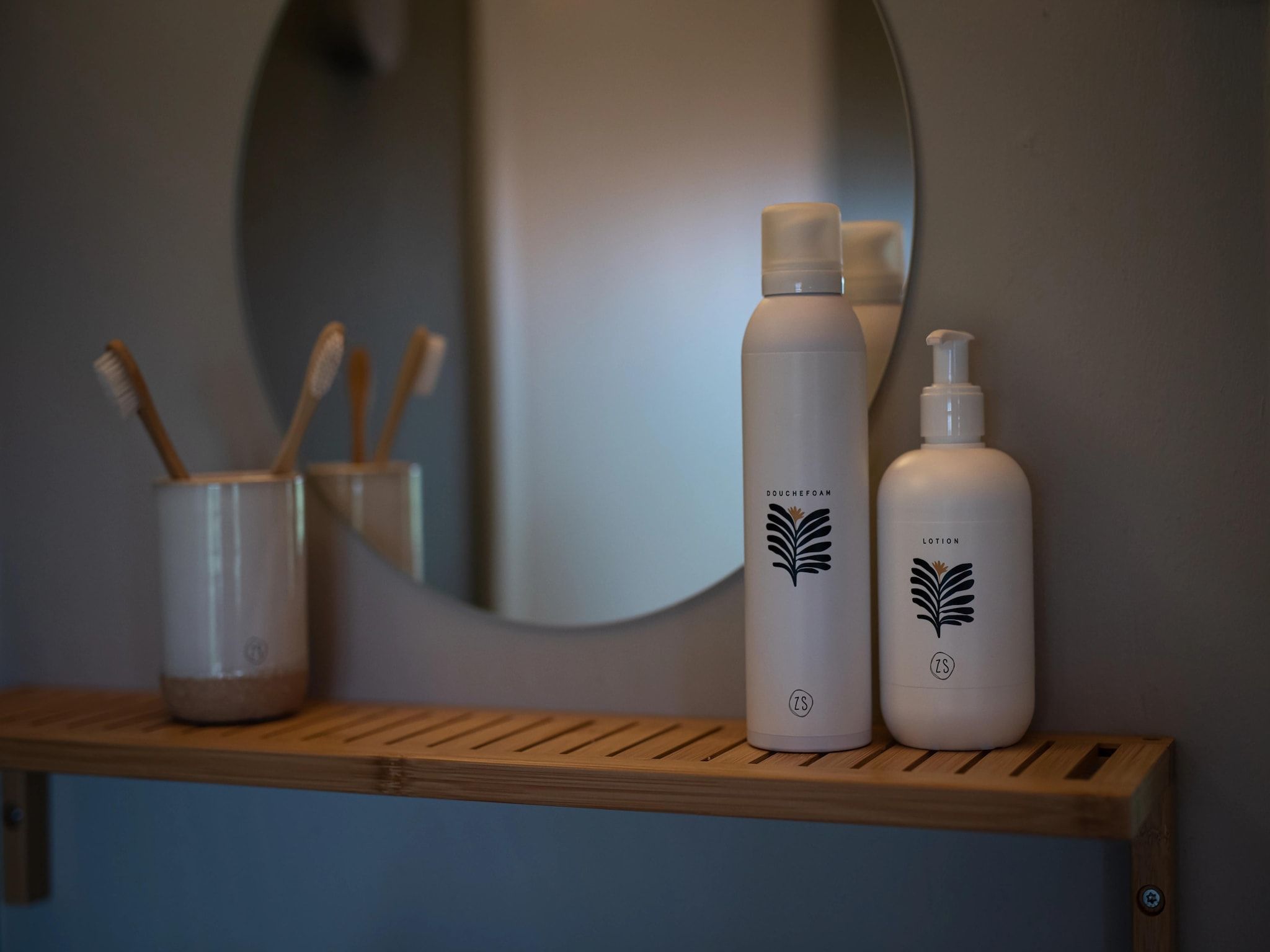 Acker Lodges 4 in Ruinerwold - Foto 40 van 40