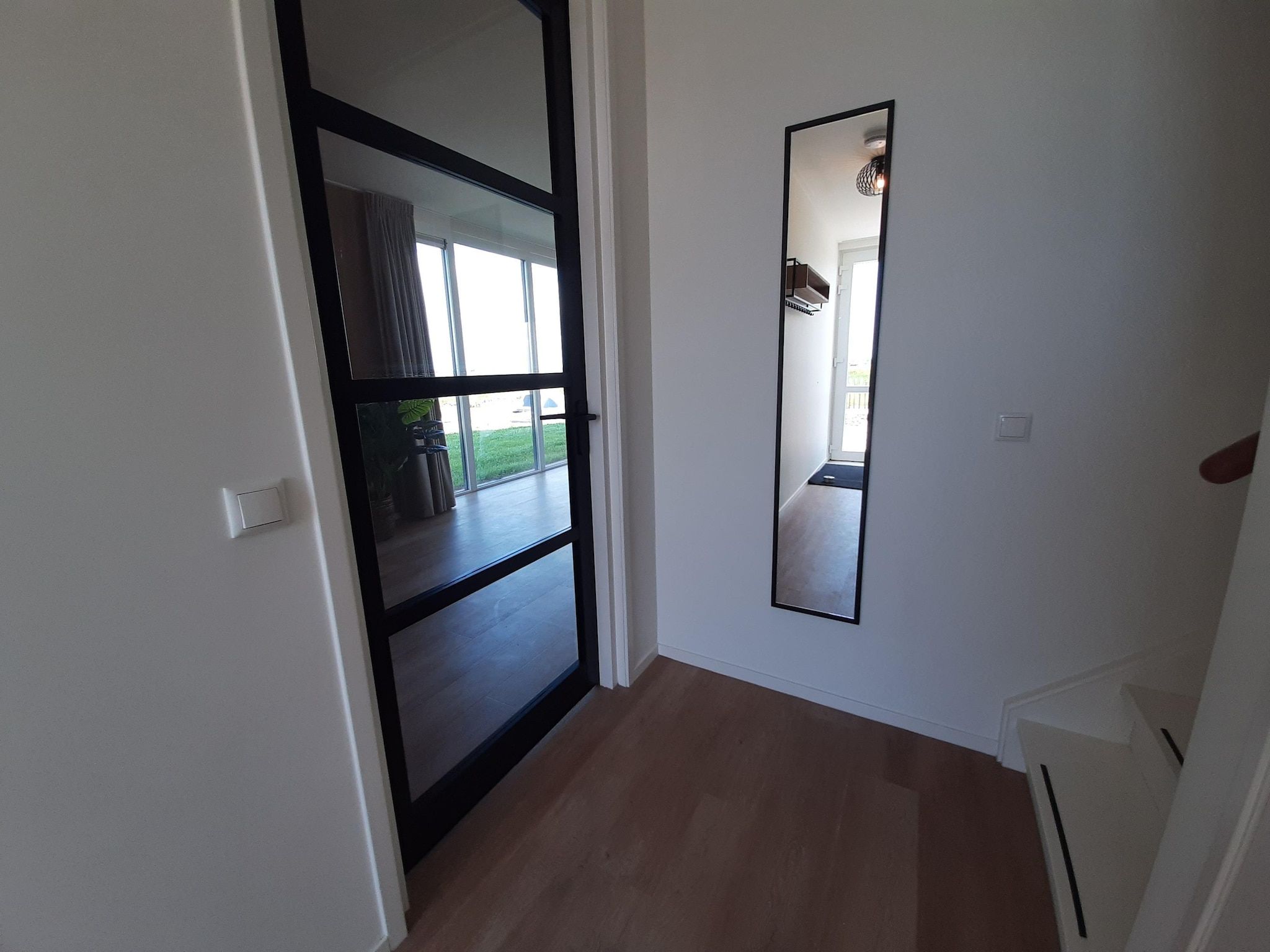 Friese Villa in Leons in Leons - Foto 3 van 38