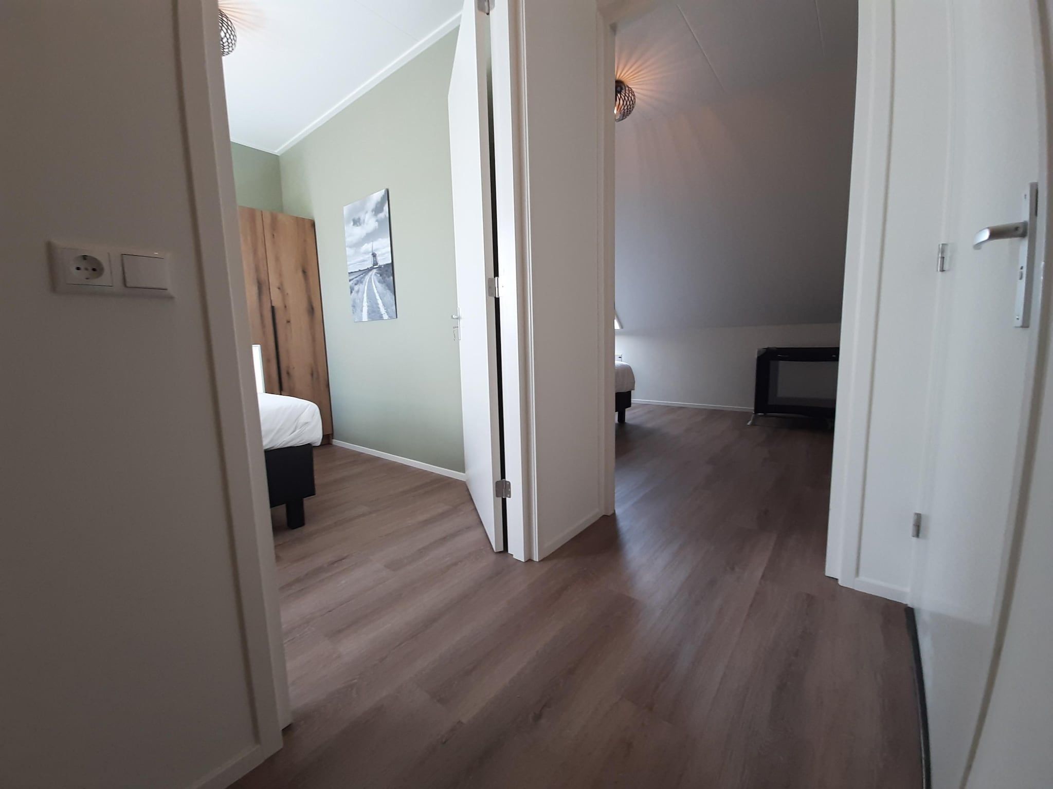 Friese Villa in Leons in Leons - Foto 10 van 40