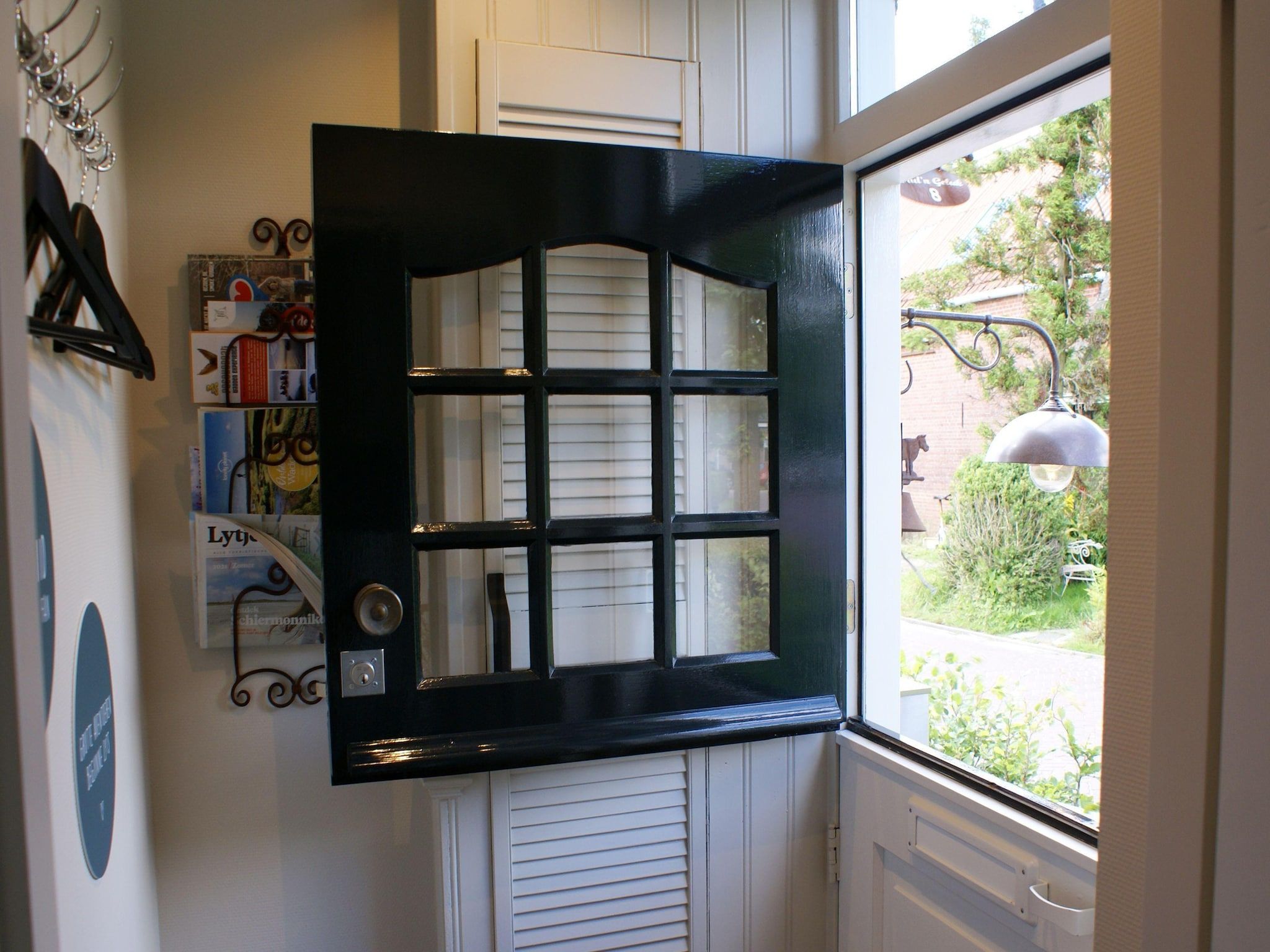 Wad'n Leven en Geluk in Paesens - Foto 9 van 40