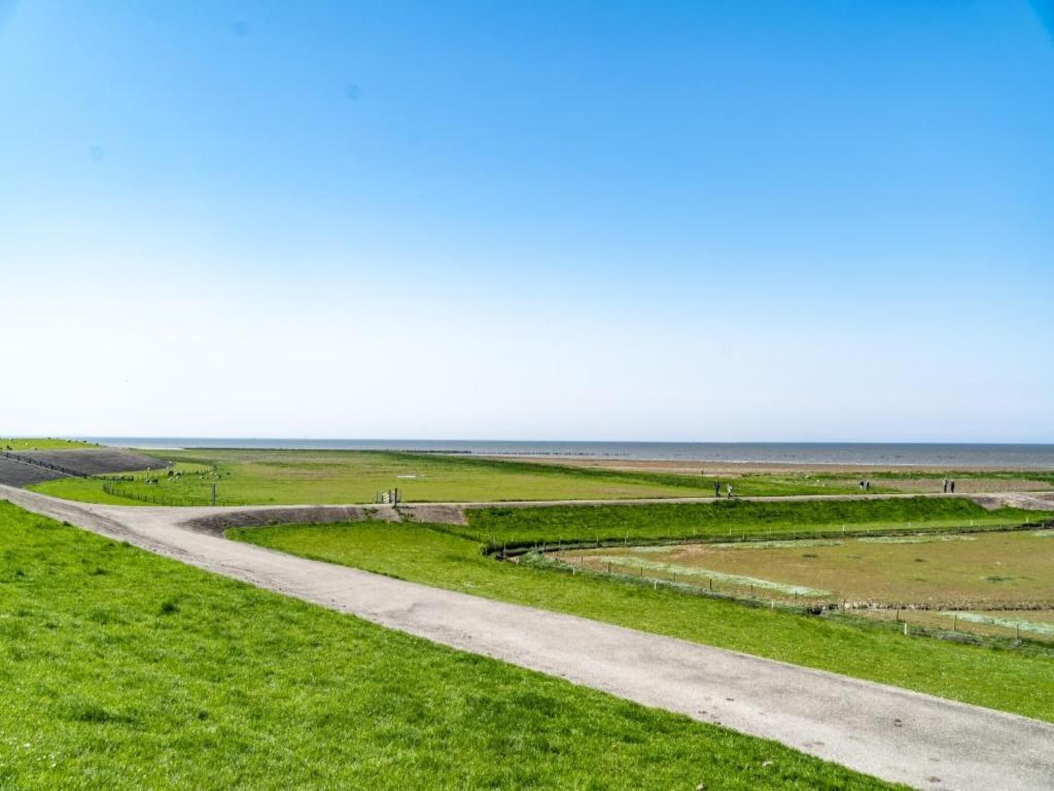 Wad'n Leven en Geluk in Paesens - Foto 37 van 40