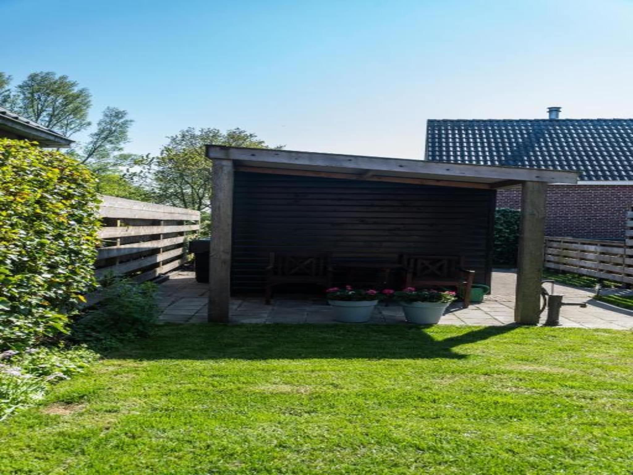 Wad'n Leven en Geluk in Paesens - Foto 38 van 40