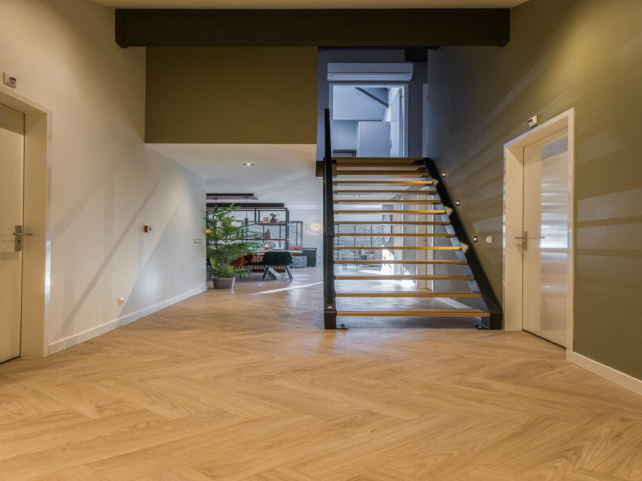 Vakantiepark Latour 7 in Oirschot - Foto 14 van 40