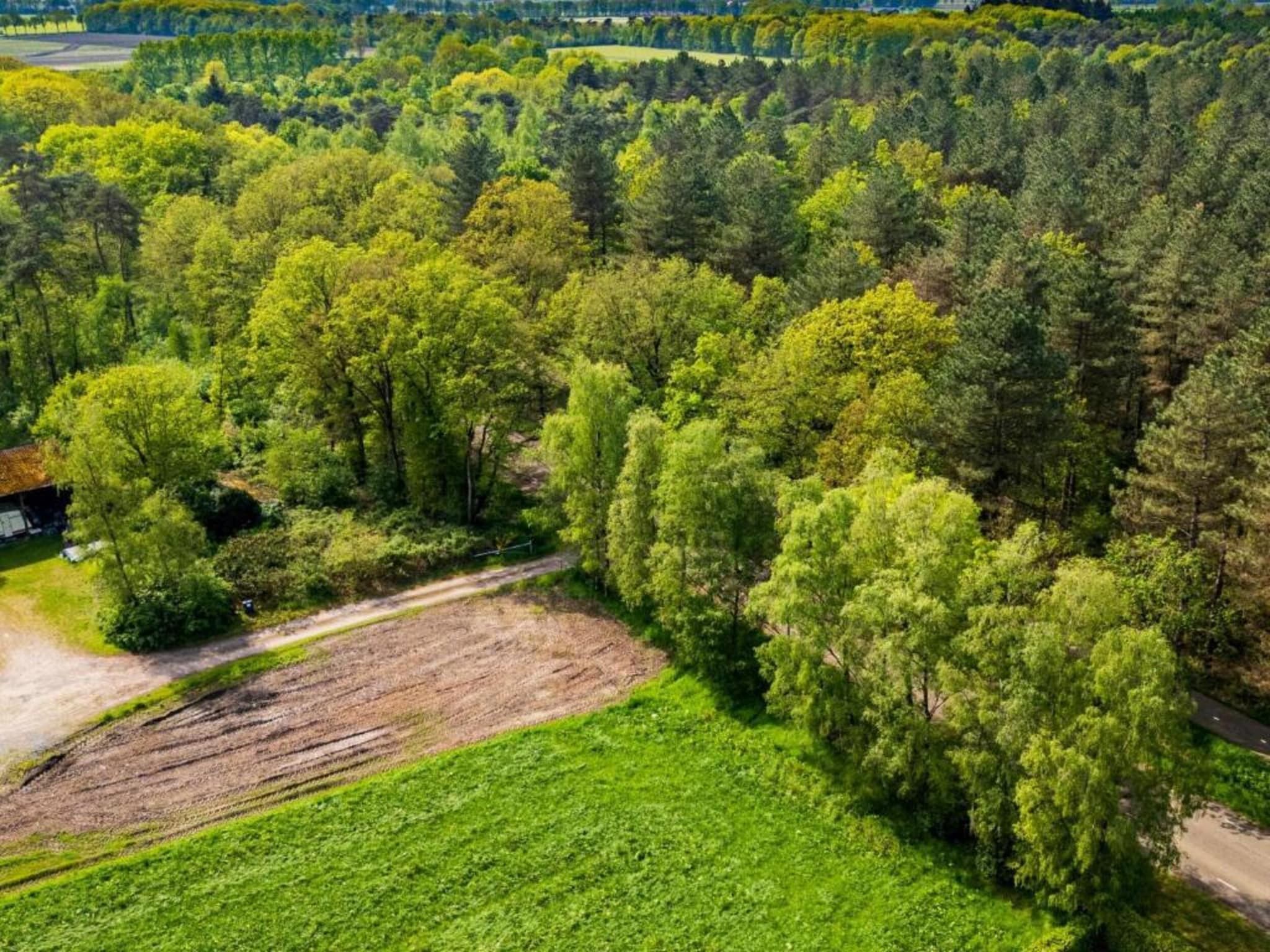 Vakantiepark Latour 7 in Oirschot - Foto 36 van 40