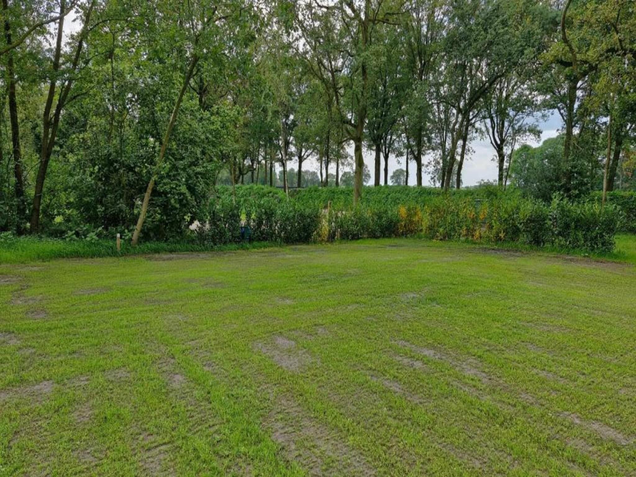 Vakantiepark Latour 7 in Oirschot - Foto 34 van 40