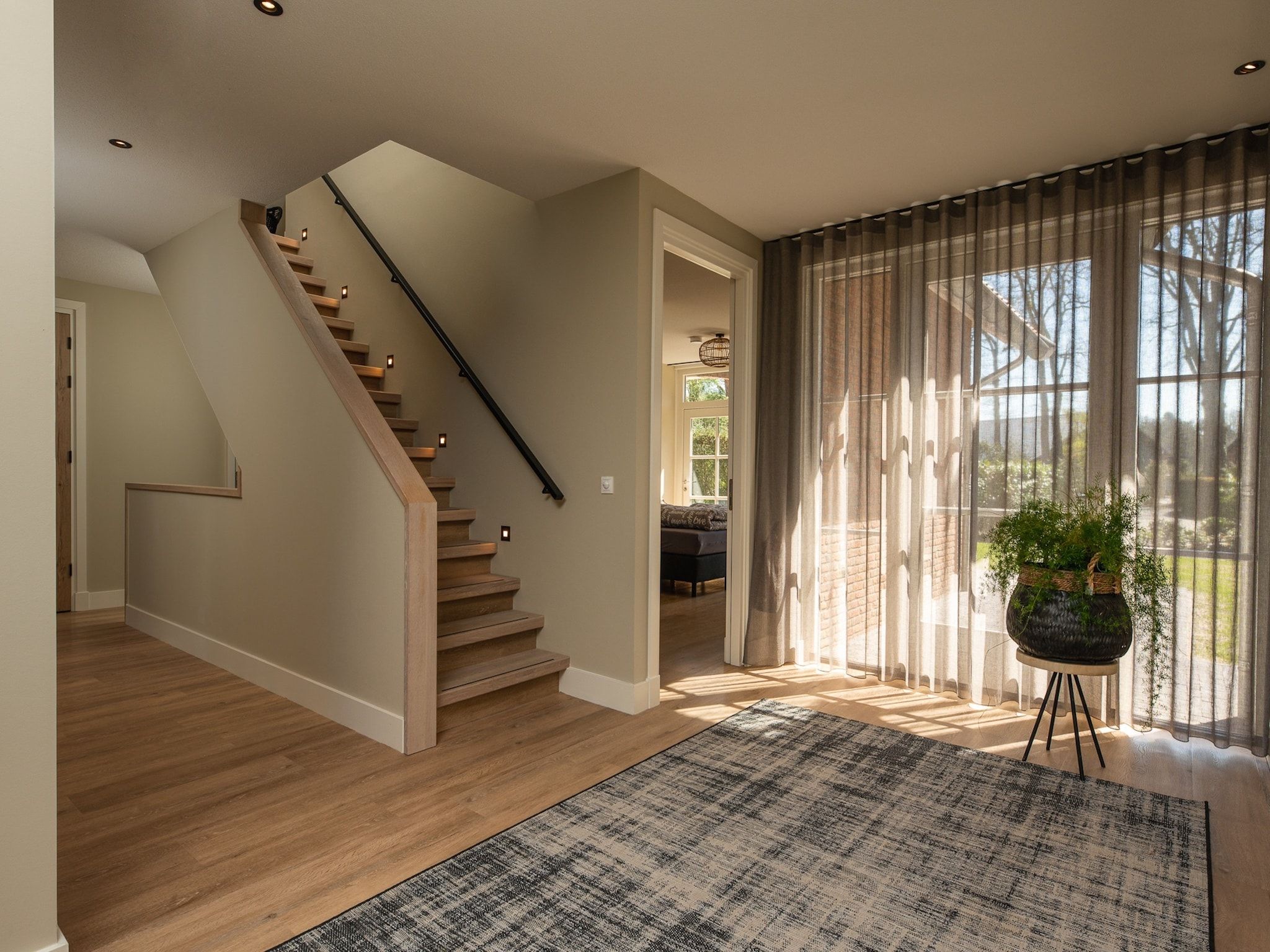 Het Landhuis in Losser - Foto 5 van 40