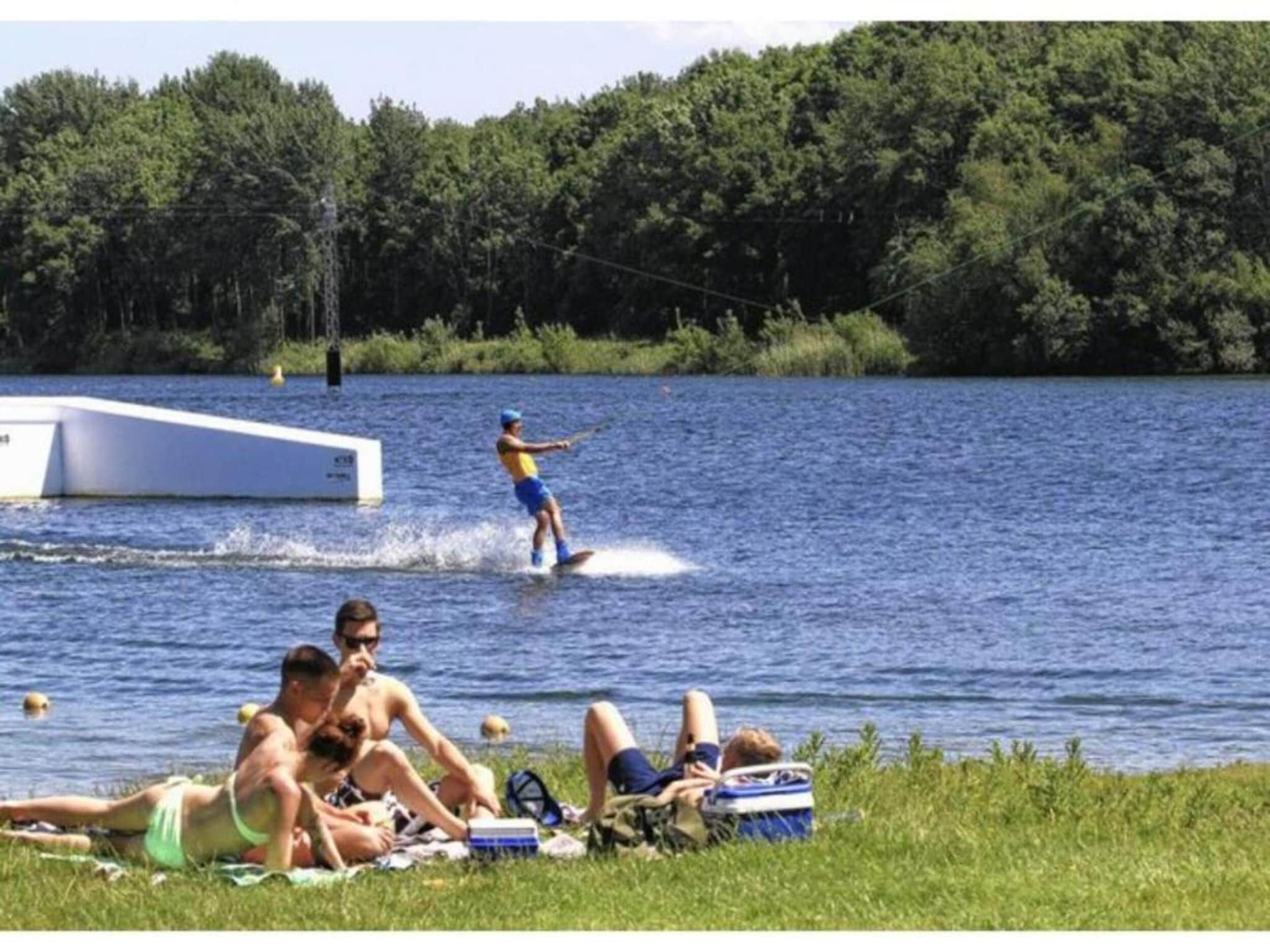 Steenpatrijs 17-07 in Voorthuizen - Foto 30 van 40