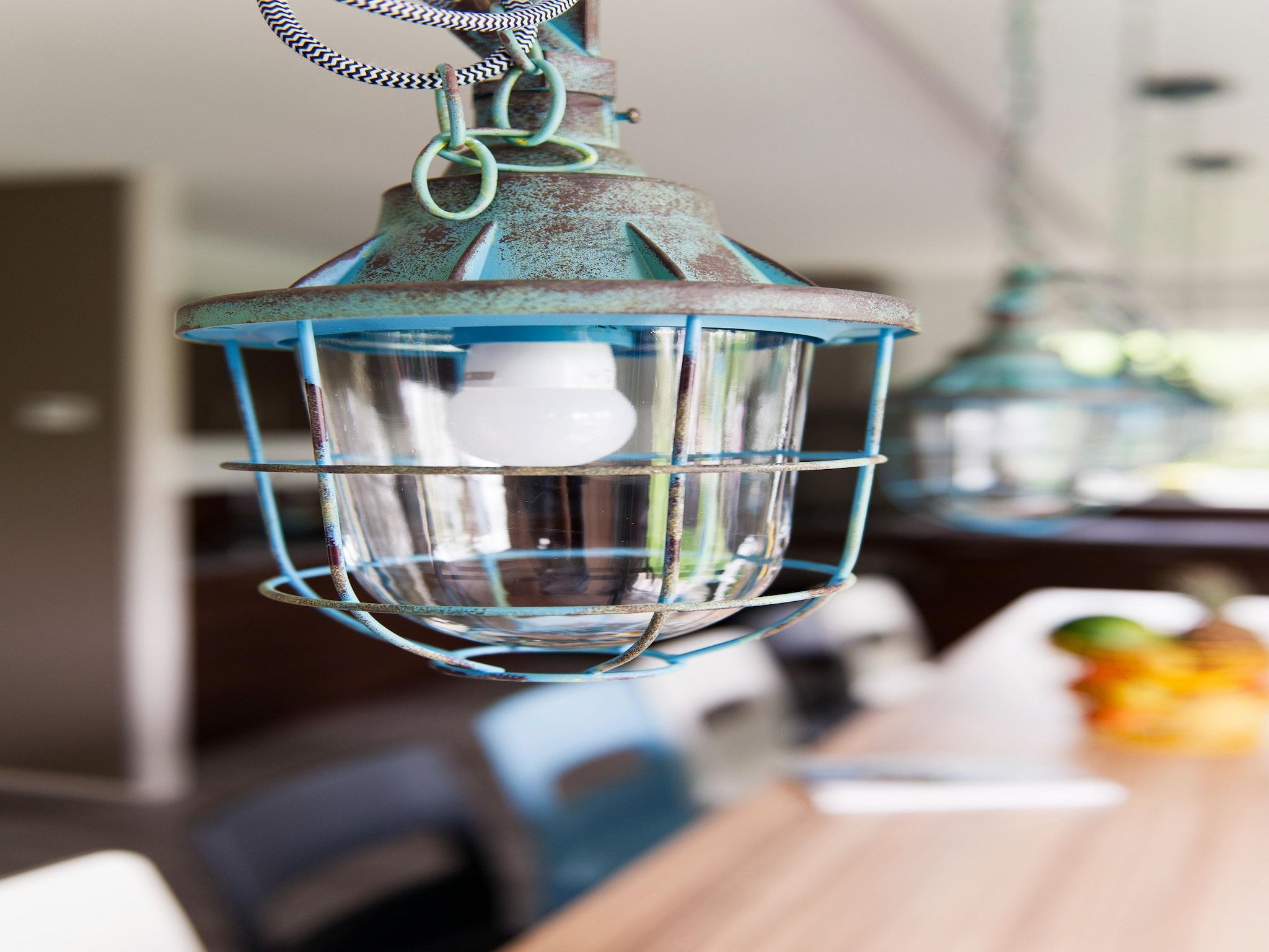 Sfeerbeeld van Grand Tolve Wellness de luxe met sauna buitenspa in Earnewald