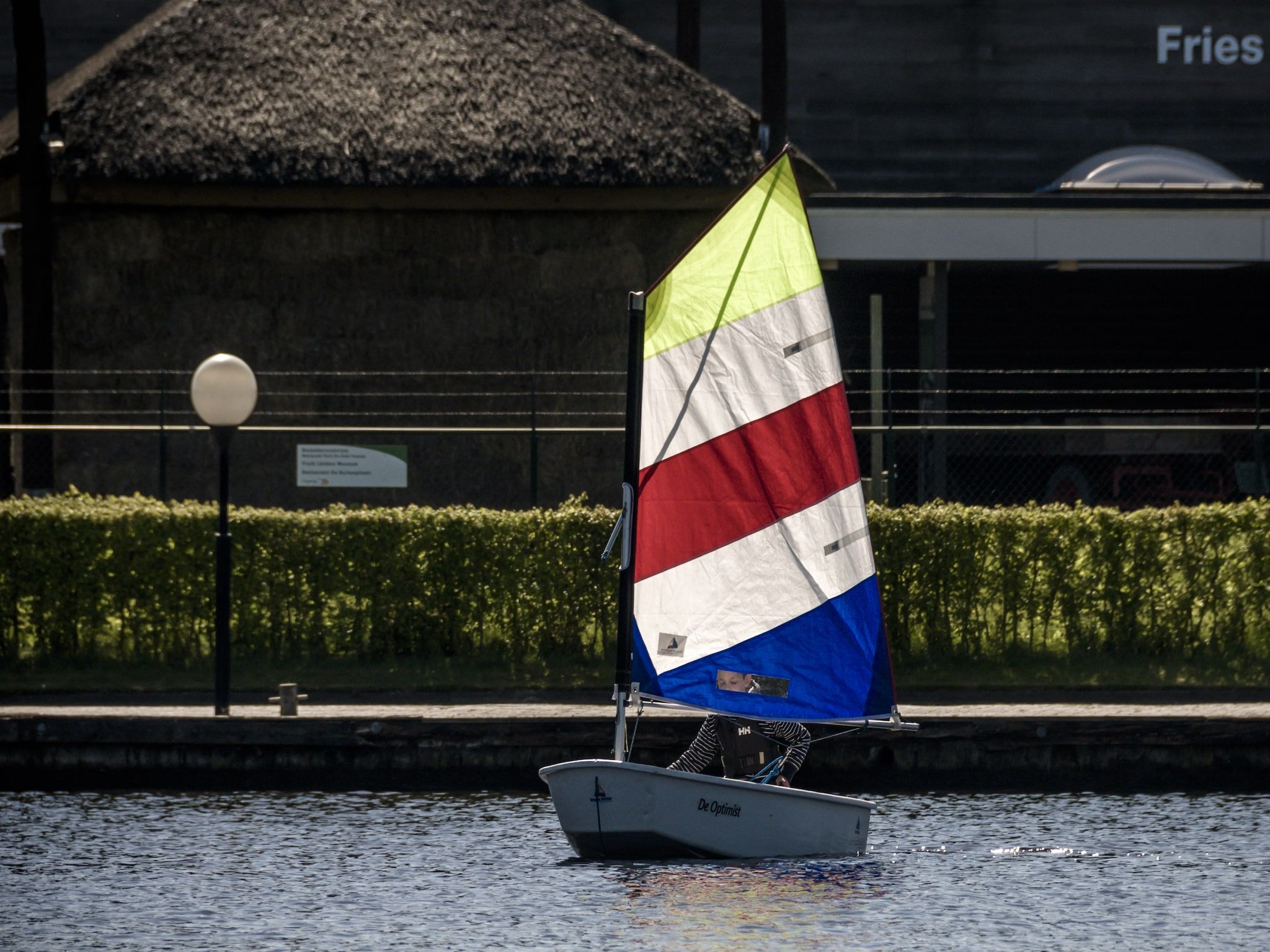 Grand Tolve Wellness de luxe met sauna buitenspa in Earnewald - Foto 31 van 34