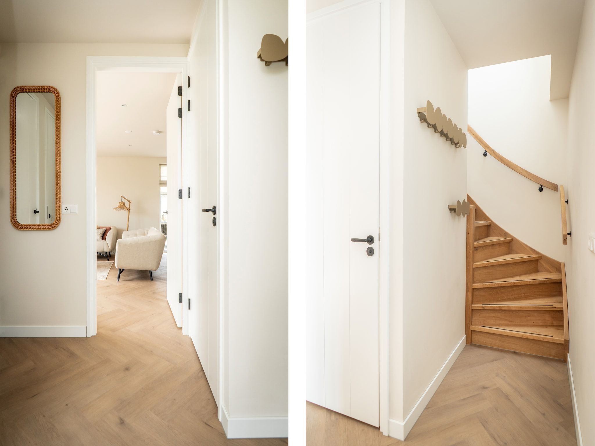 So What 33A in De Koog - Foto 7 van 34