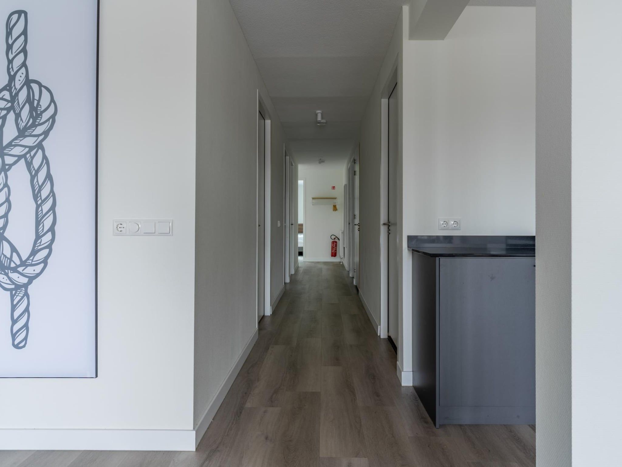 Appartement - Paviljoenwei 4  Sneek Offingawier 'Havenzicht' in Sneek - Foto 14 van 40