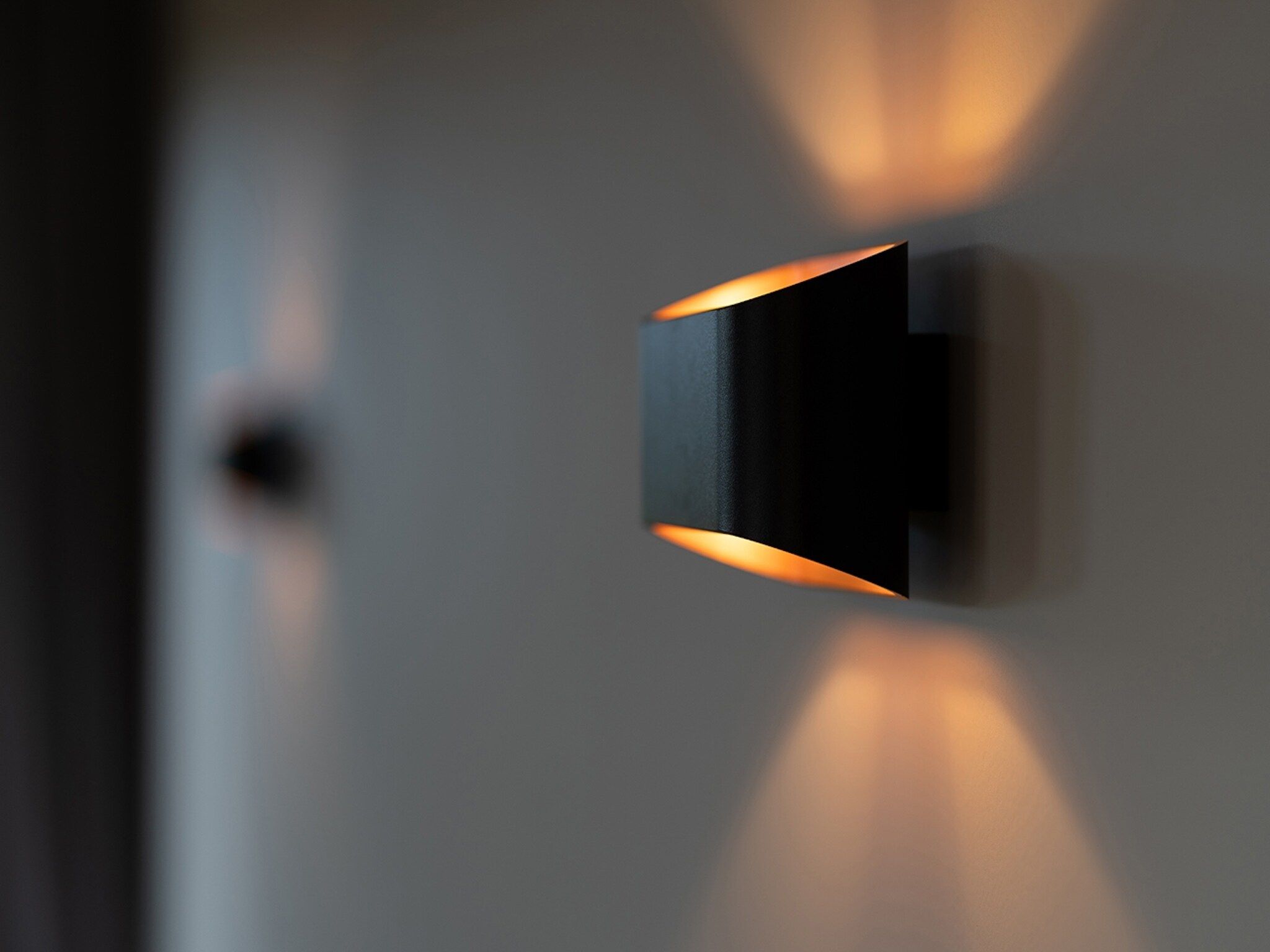 Sfeerbeeld van Vakantiepark 't Eibernest Texel 8 in De Cocksdorp