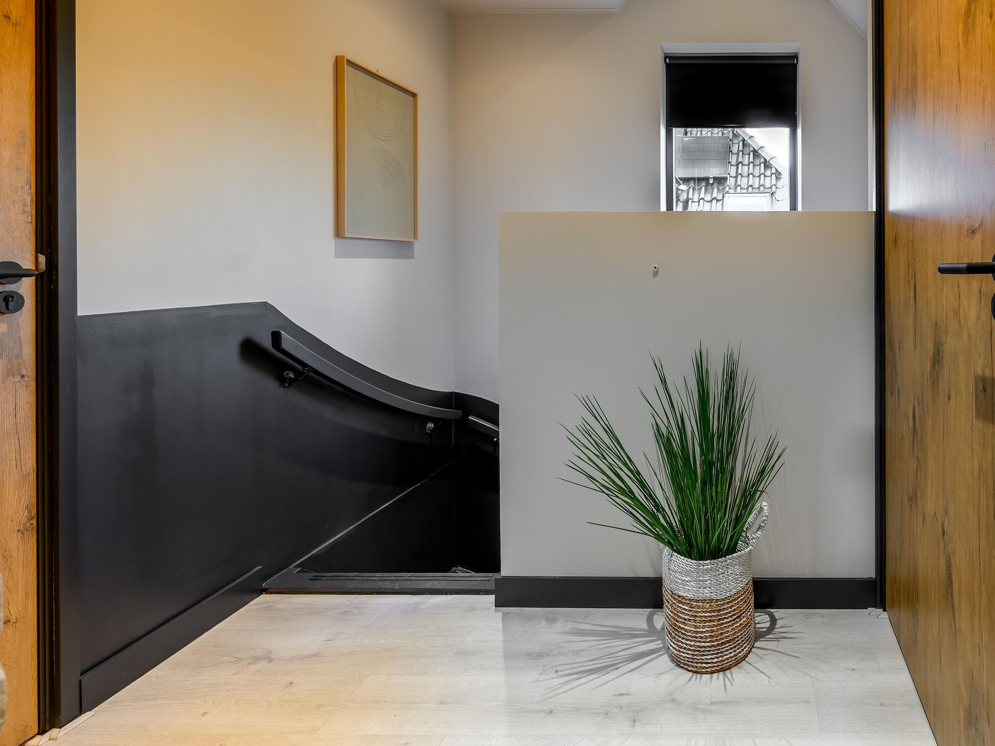 Loft Loopuyt in Julianadorp - Foto 16 van 39