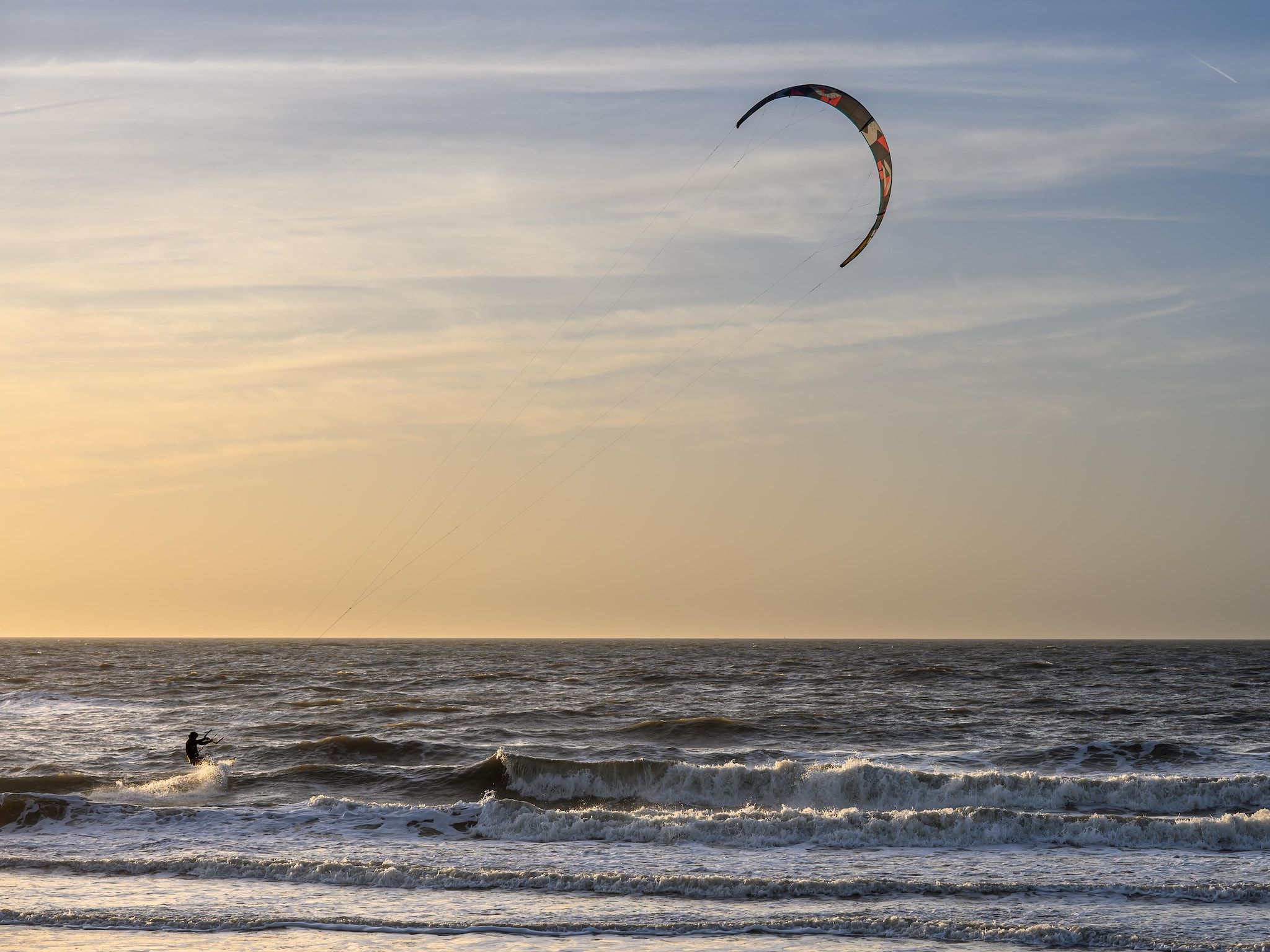 Loft Loopuyt in Julianadorp - Foto 29 van 39