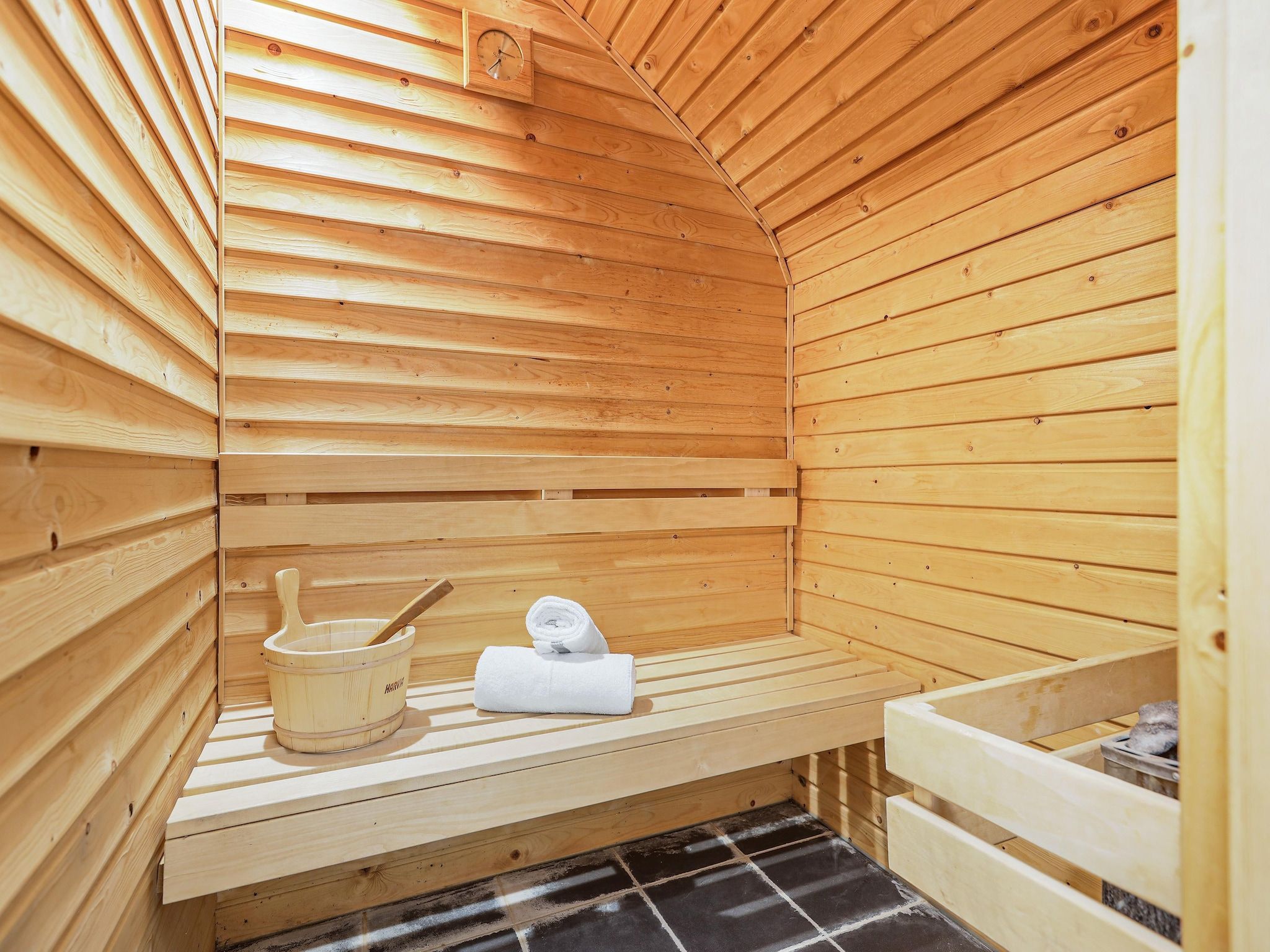 Waterpark De Bloemert 2 in Midlaren - Foto 34 van 34