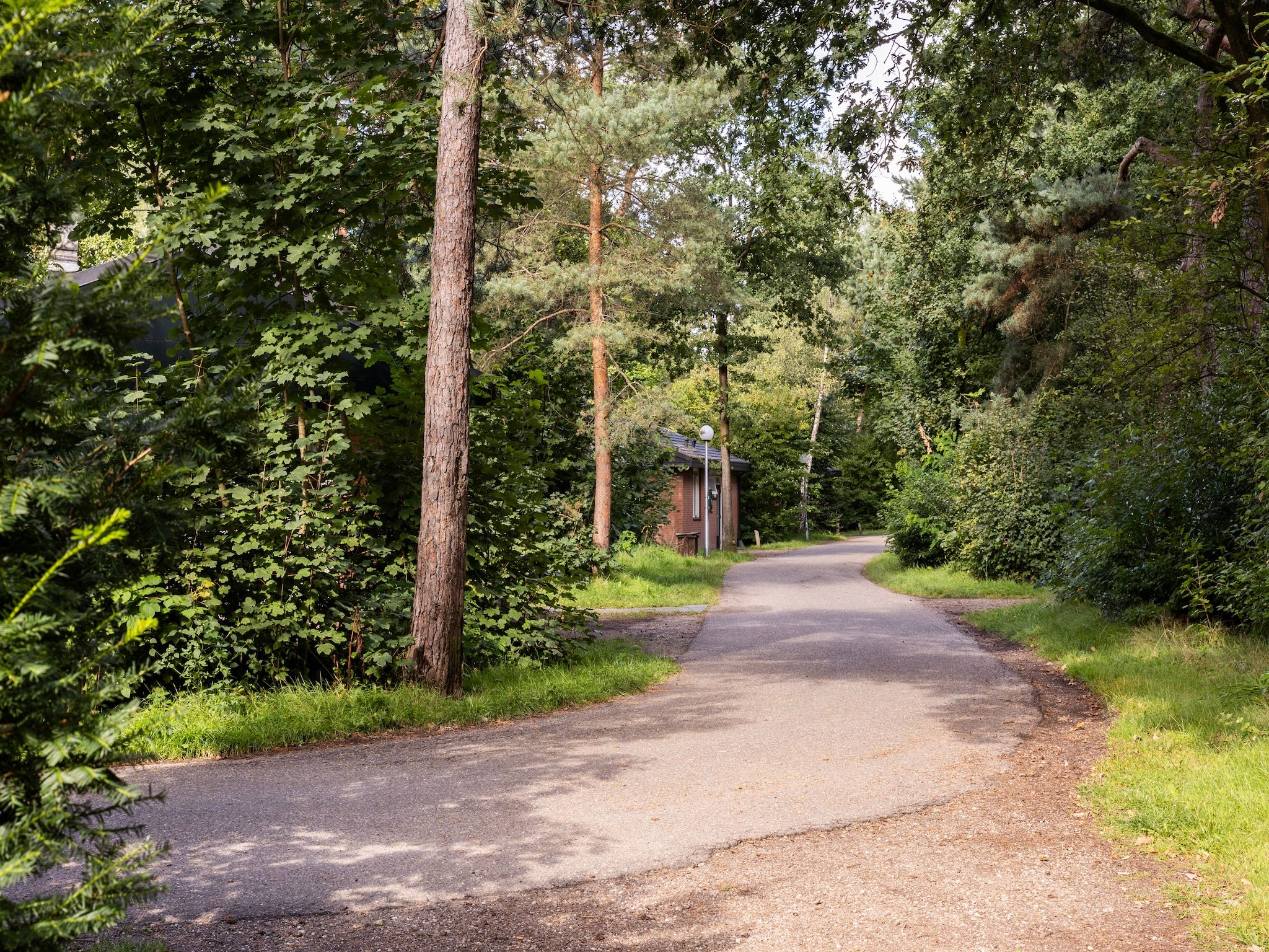 Parc Heihaas 15 in Putten - Foto 37 van 40