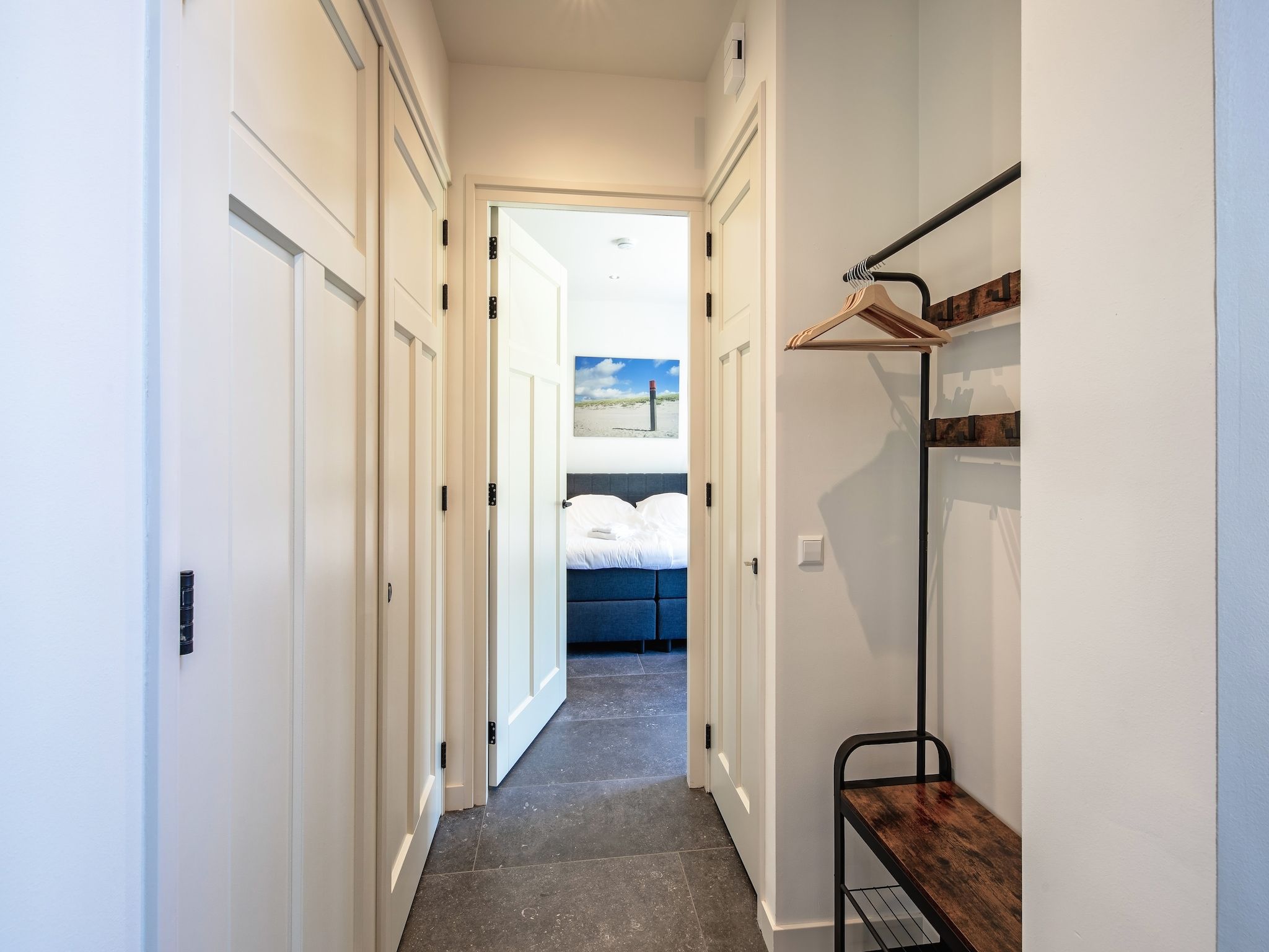 Familievilla Nieuw-Zeeland in Oosterend - Foto 14 van 38