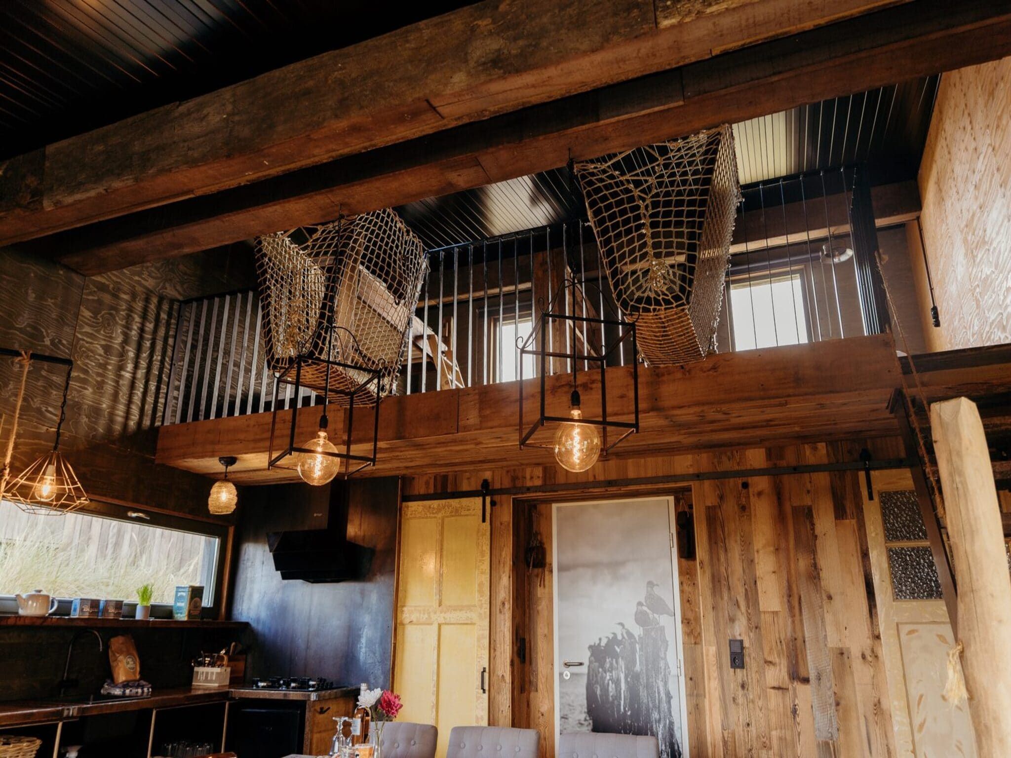 Juttershut Duynpark - Callantsoog in Callantsoog - Foto 9 van 39