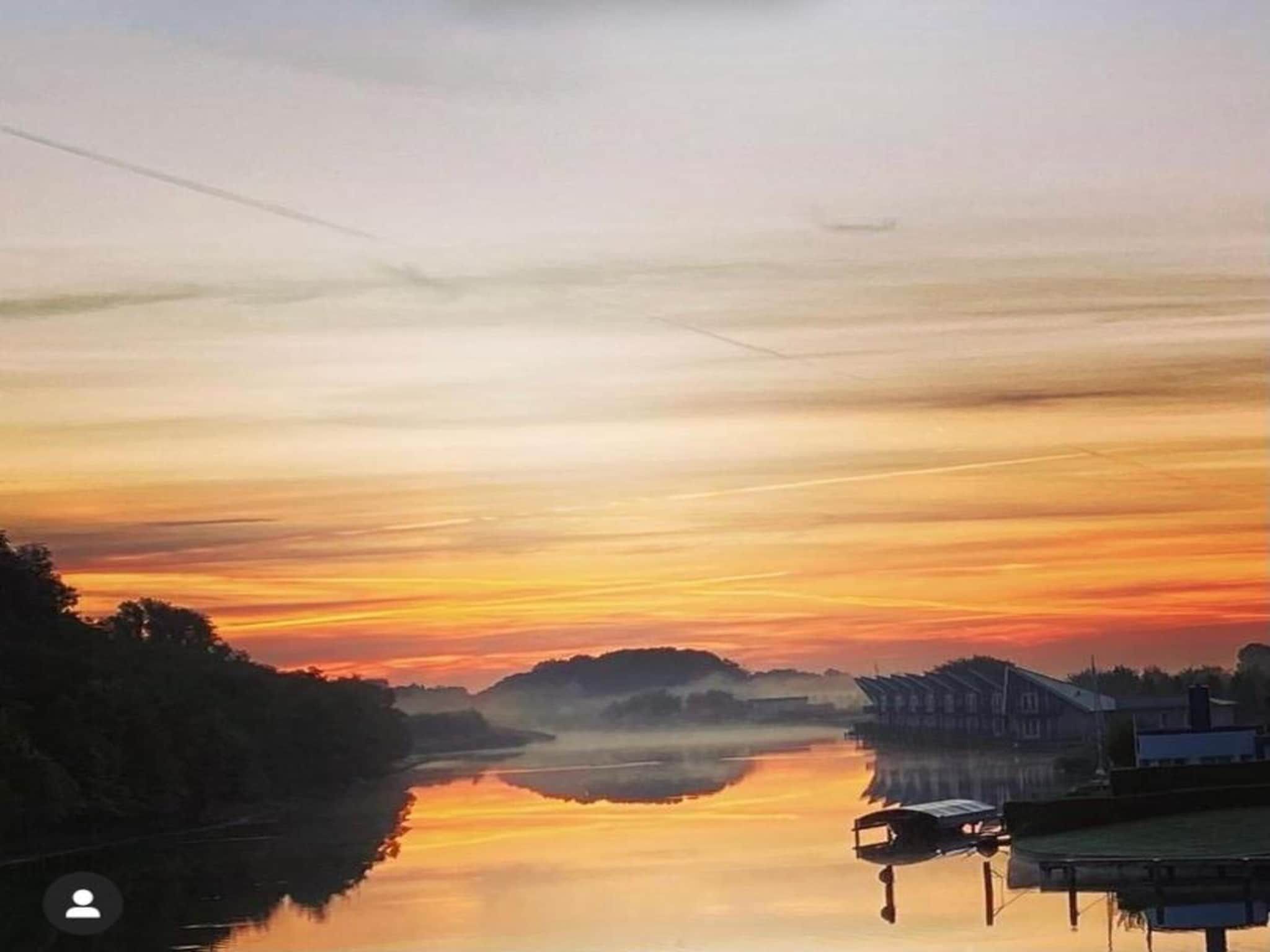 Harbour Village 3 in Arnemuiden - Foto 14 van 31