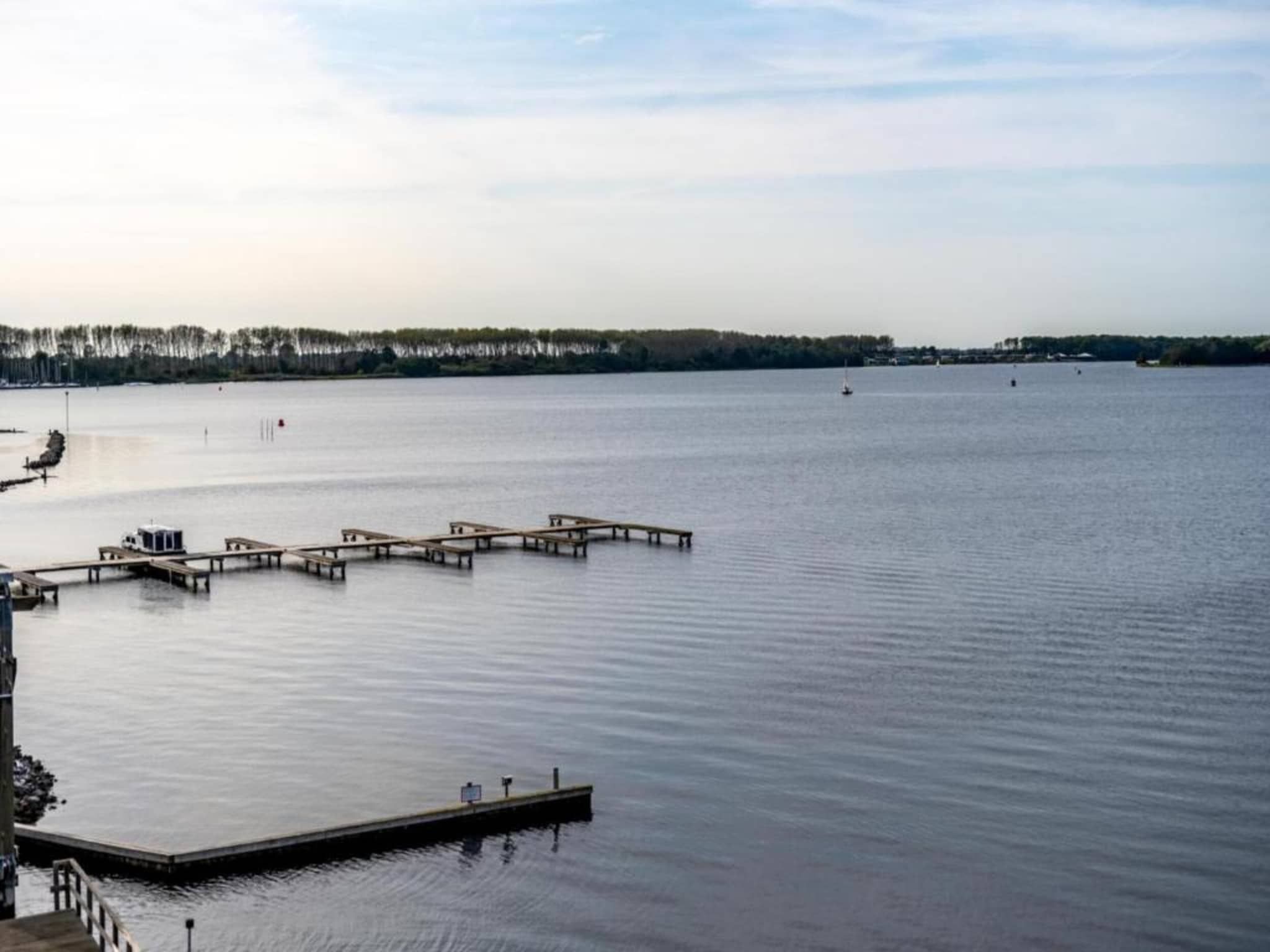 Harbour Village 3 in Arnemuiden - Foto 24 van 31