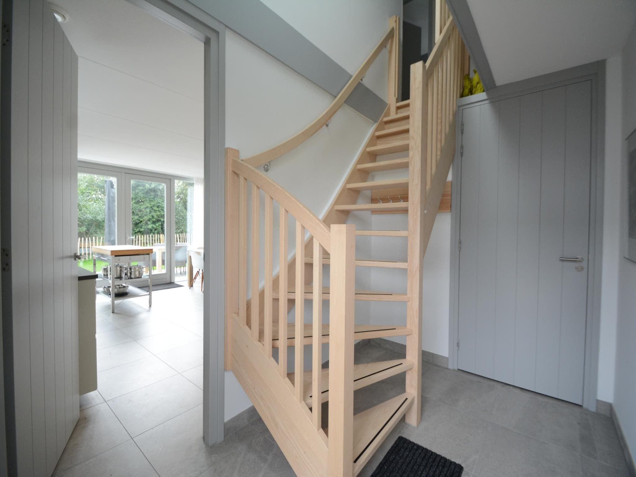 Sandepark 171 in Callantsoog - Foto 12 van 29