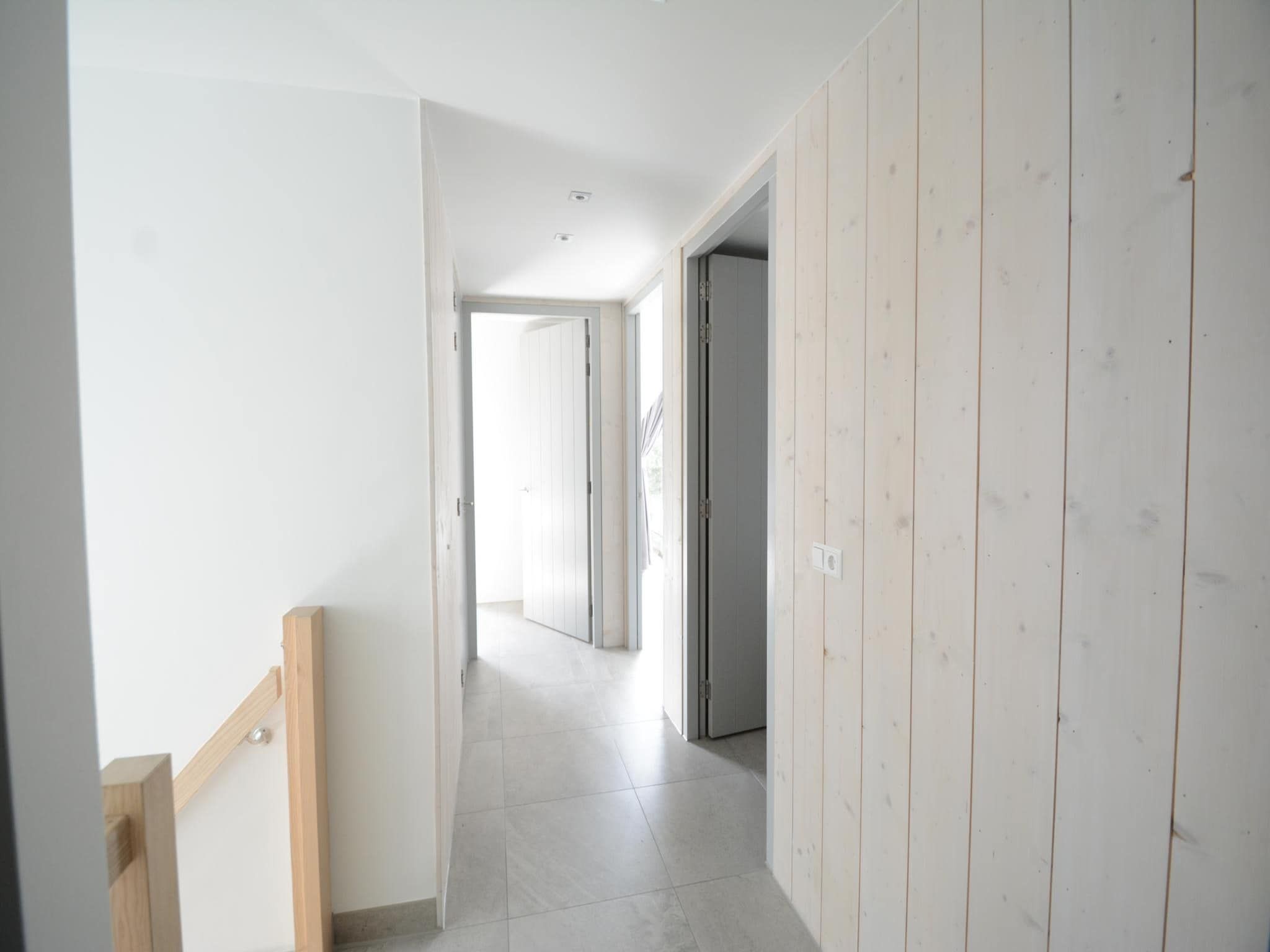 Sandepark 171 in Callantsoog - Foto 13 van 29